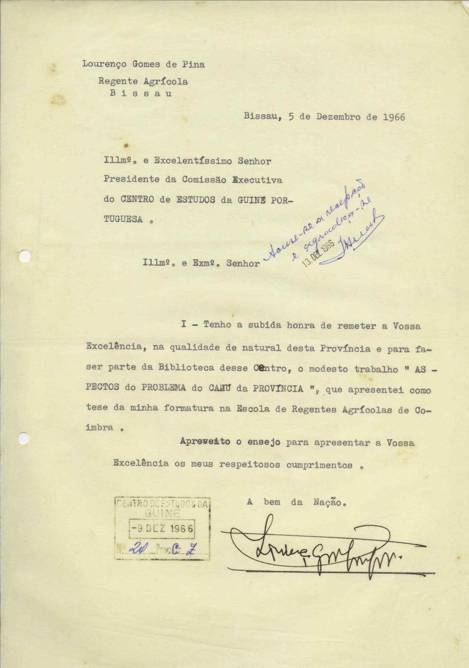 09865.008- pag.23