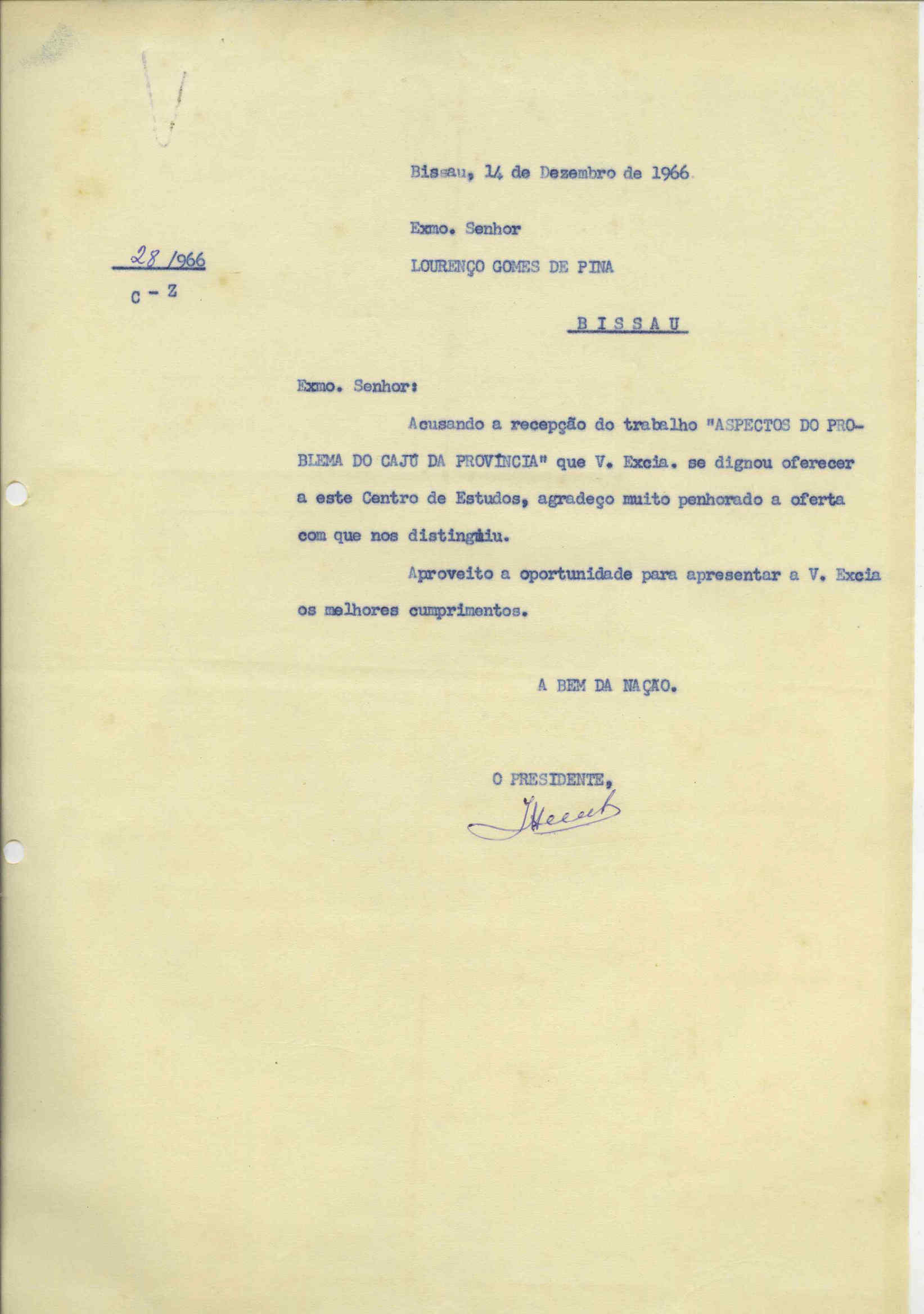 09865.008- pag.24