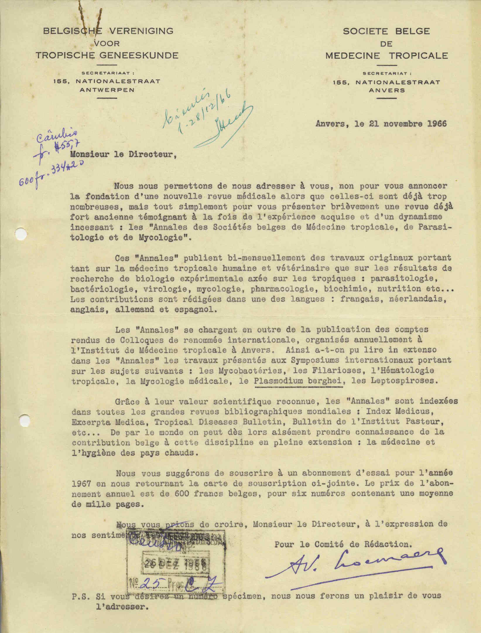09865.008- pag.25