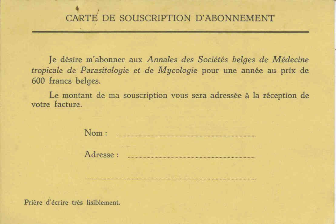 09865.008- pag.26