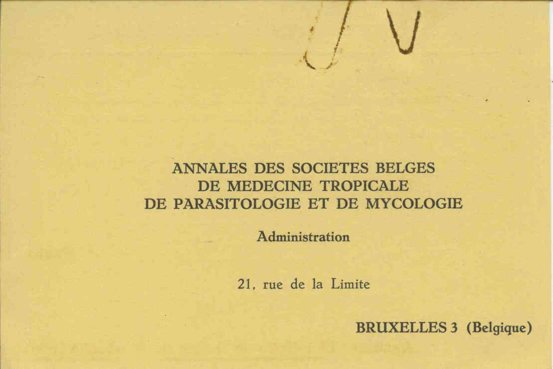 09865.008- pag.27