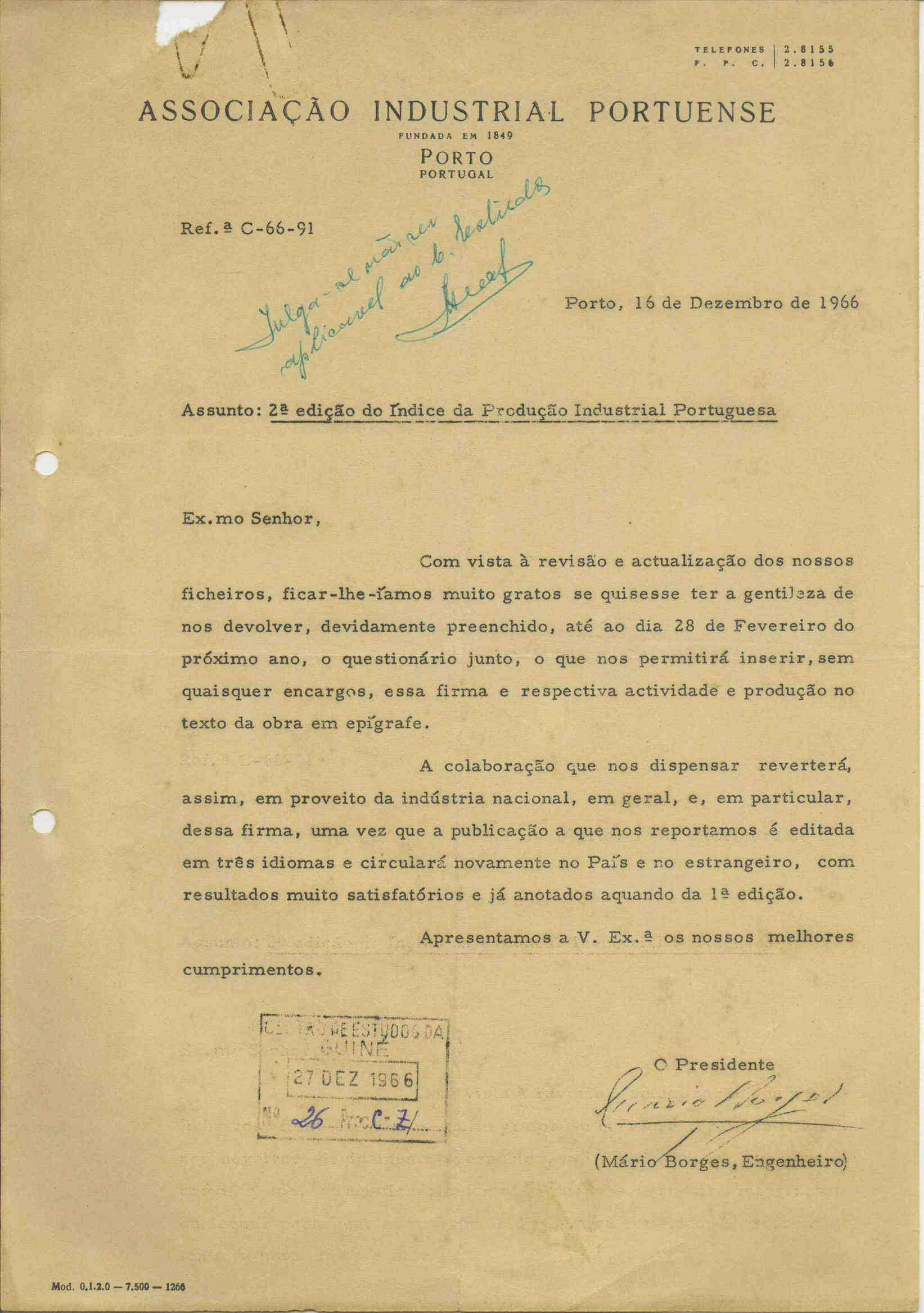 09865.008- pag.28
