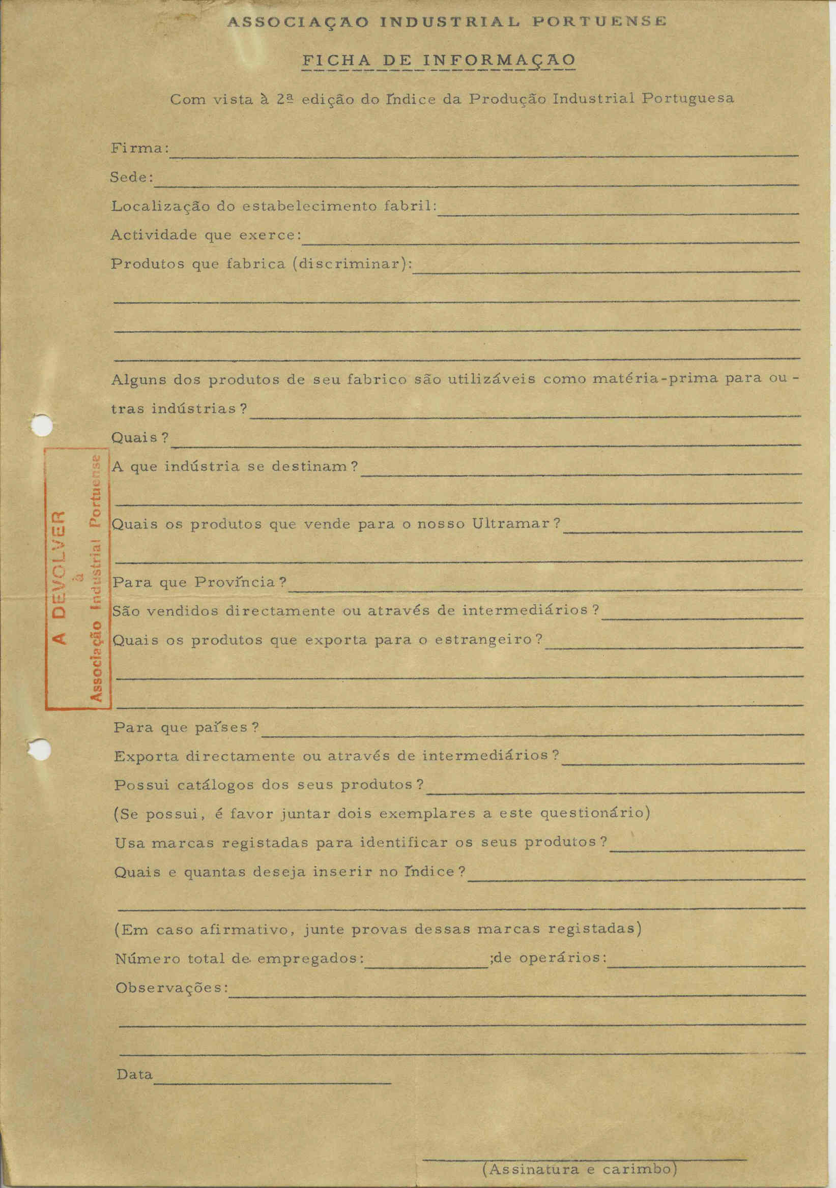 09865.008- pag.29