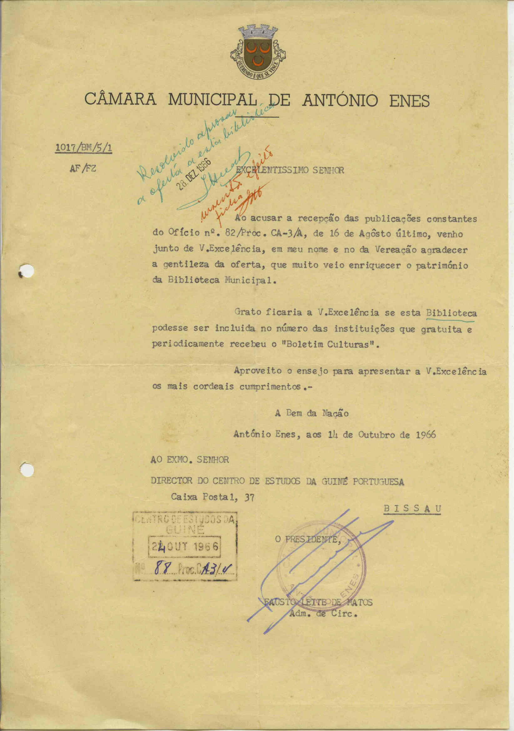 09865.012- pag.3