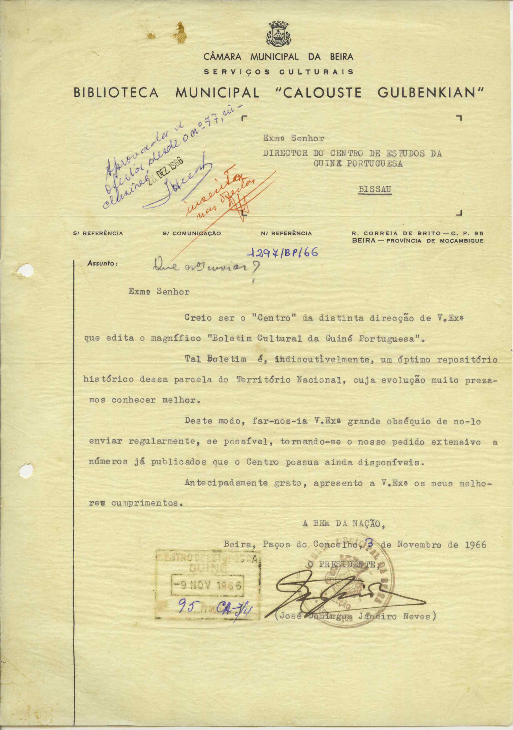09865.012- pag.4