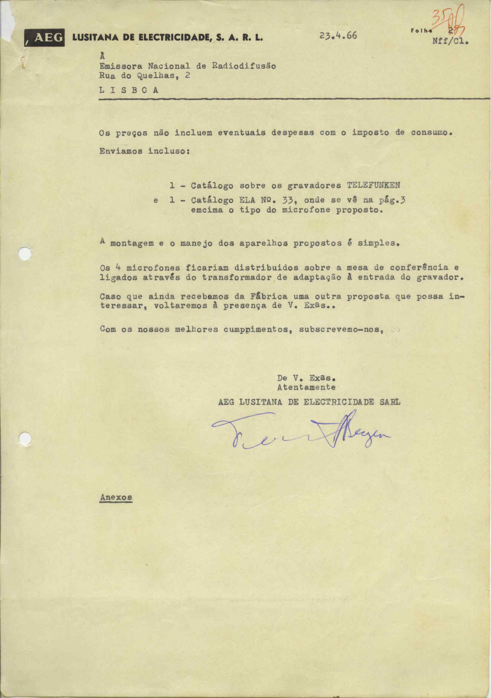 09865.013- pag.59