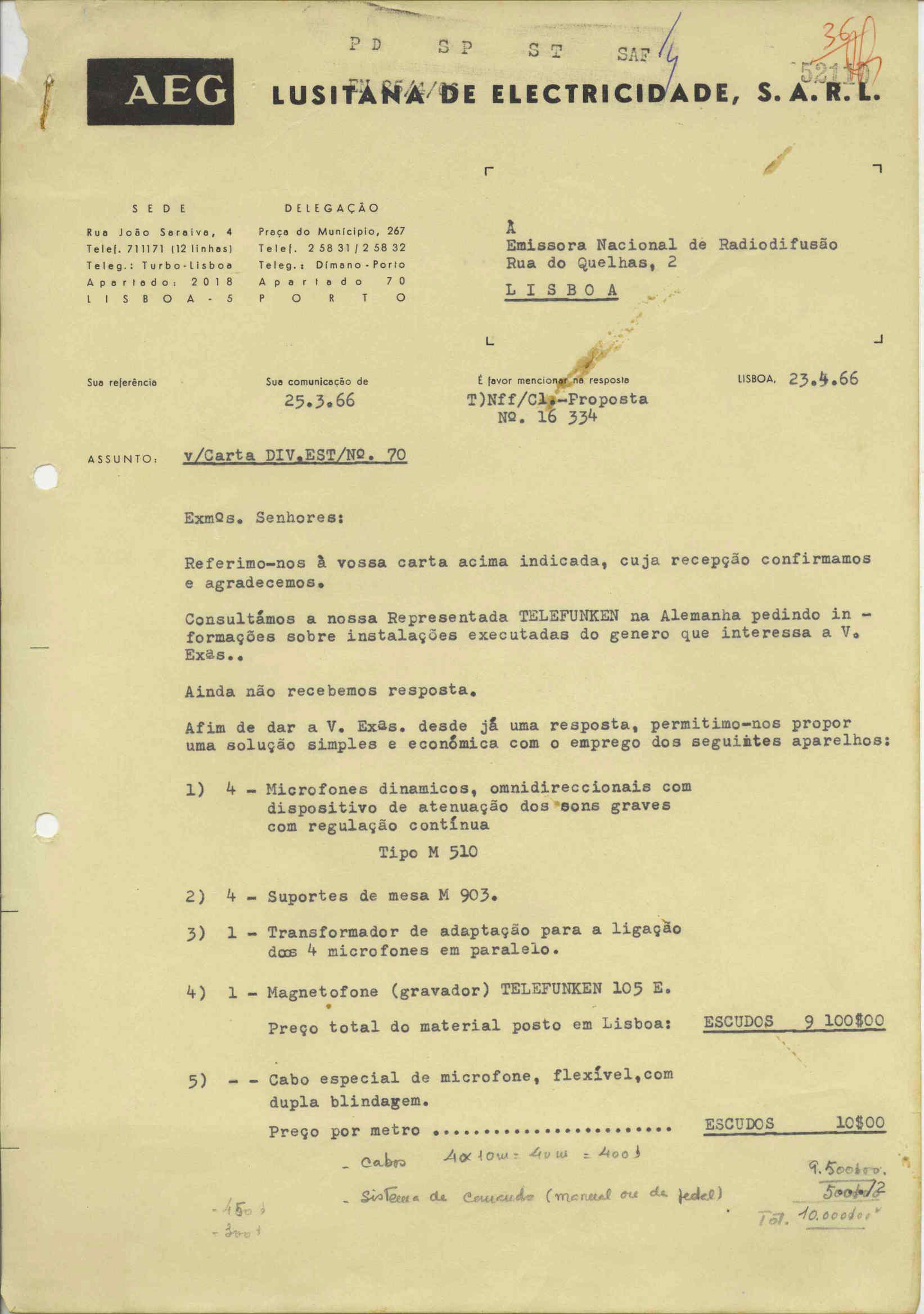 09865.013- pag.60