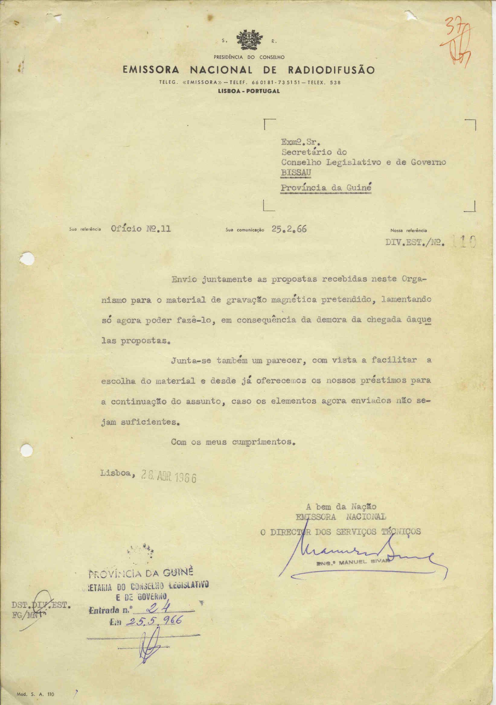 09865.013- pag.61