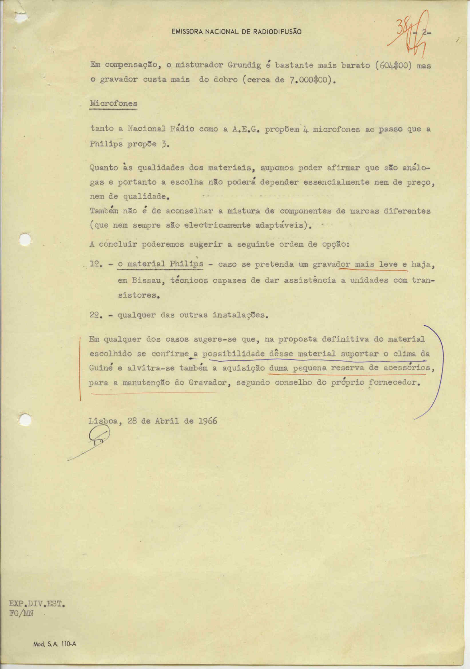 09865.013- pag.62