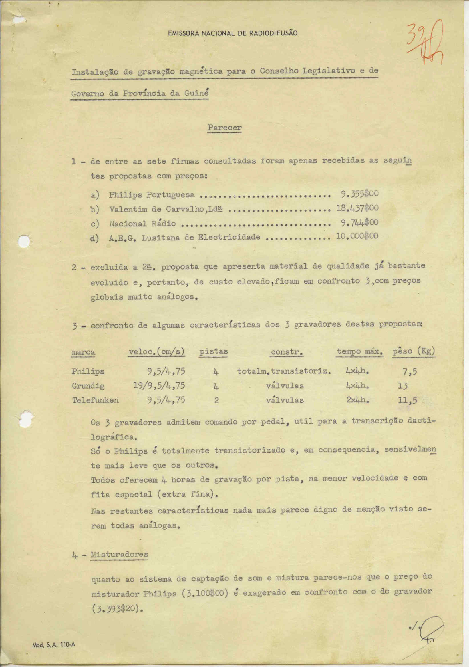 09865.013- pag.63