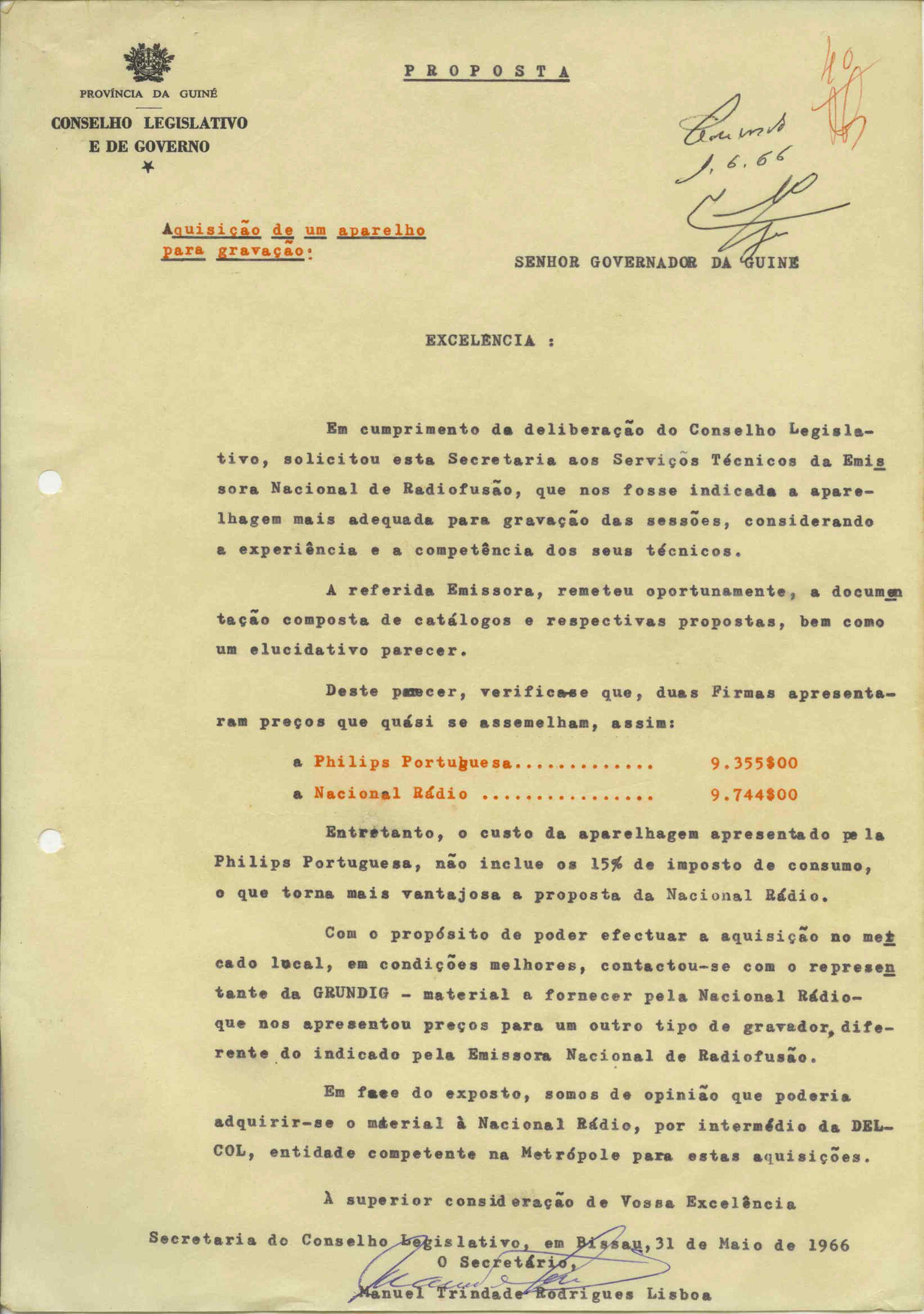 09865.013- pag.64