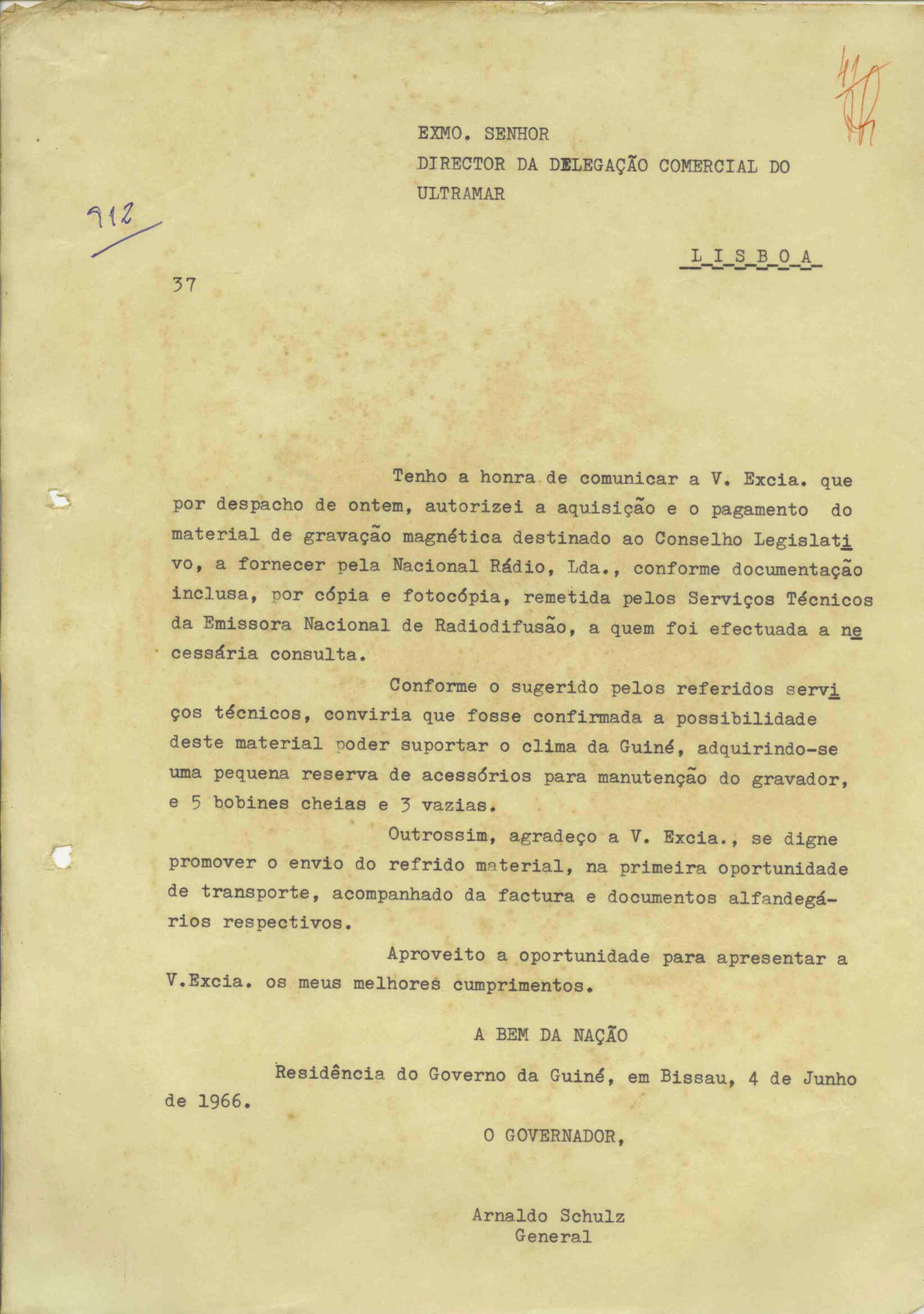 09865.013- pag.65