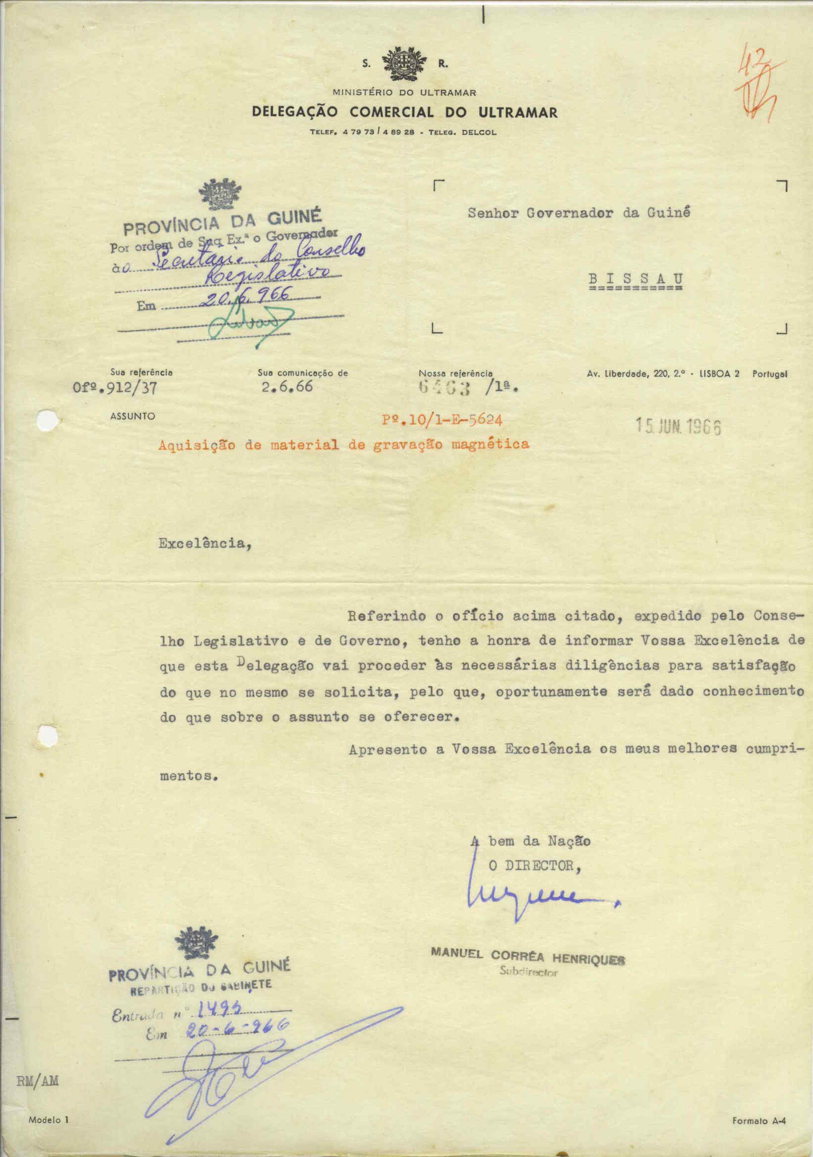 09865.013- pag.66