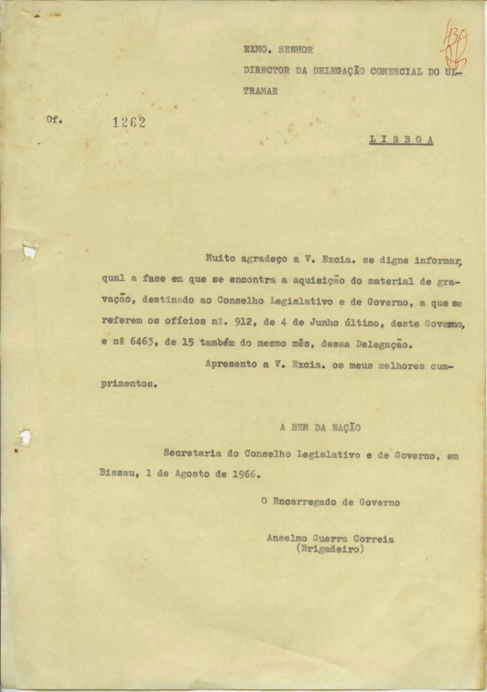 09865.013- pag.67