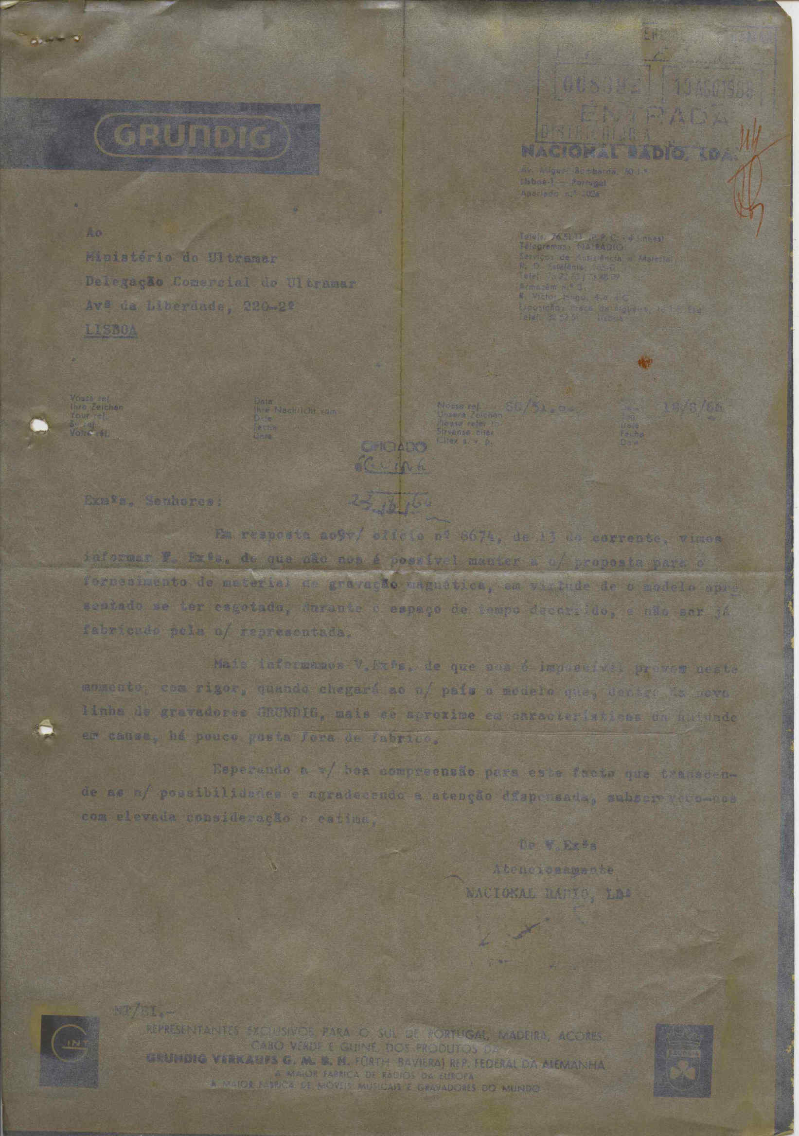09865.013- pag.68