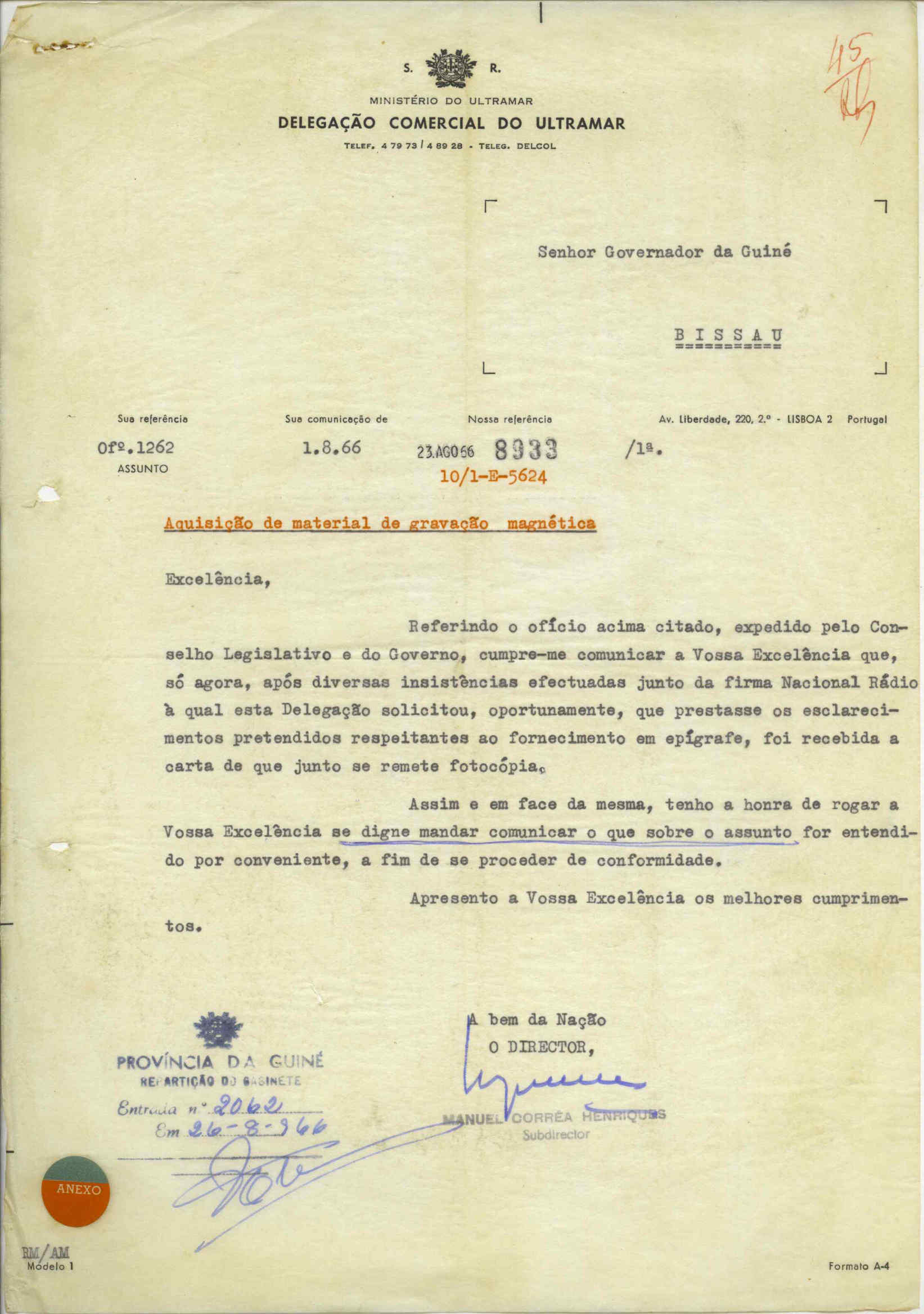 09865.013- pag.69