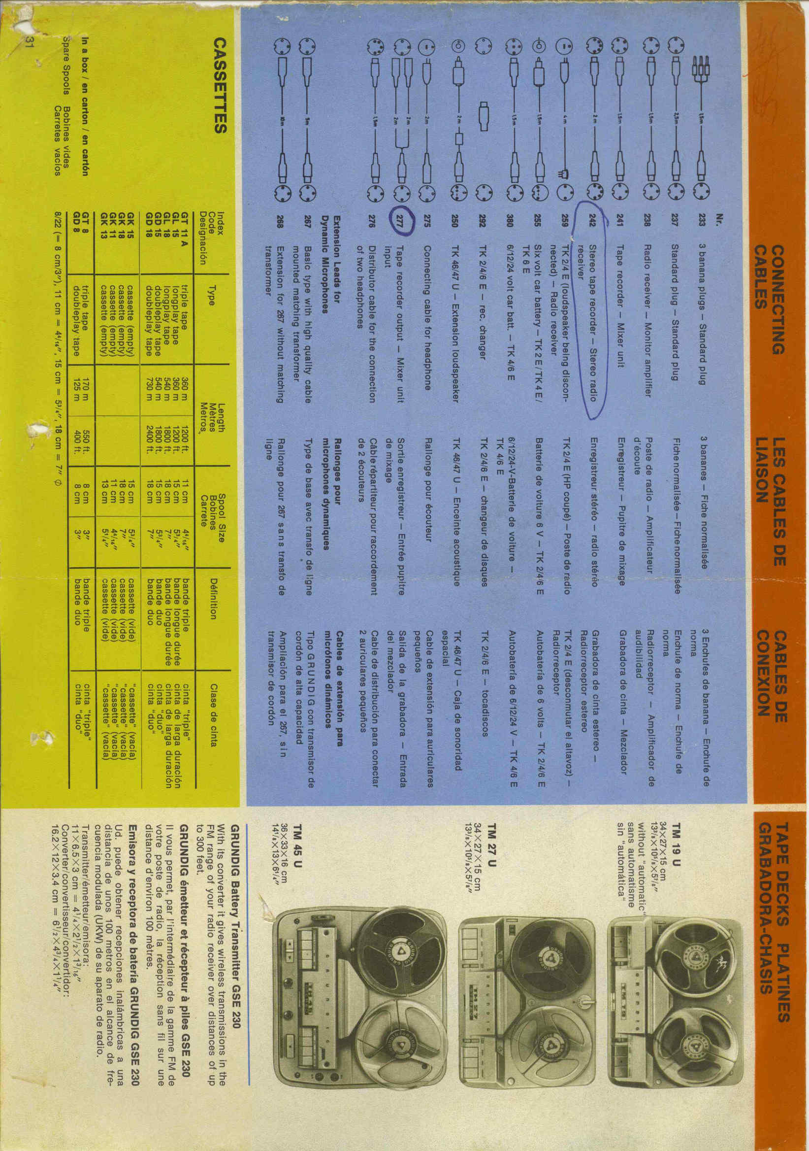 09865.013- pag.70