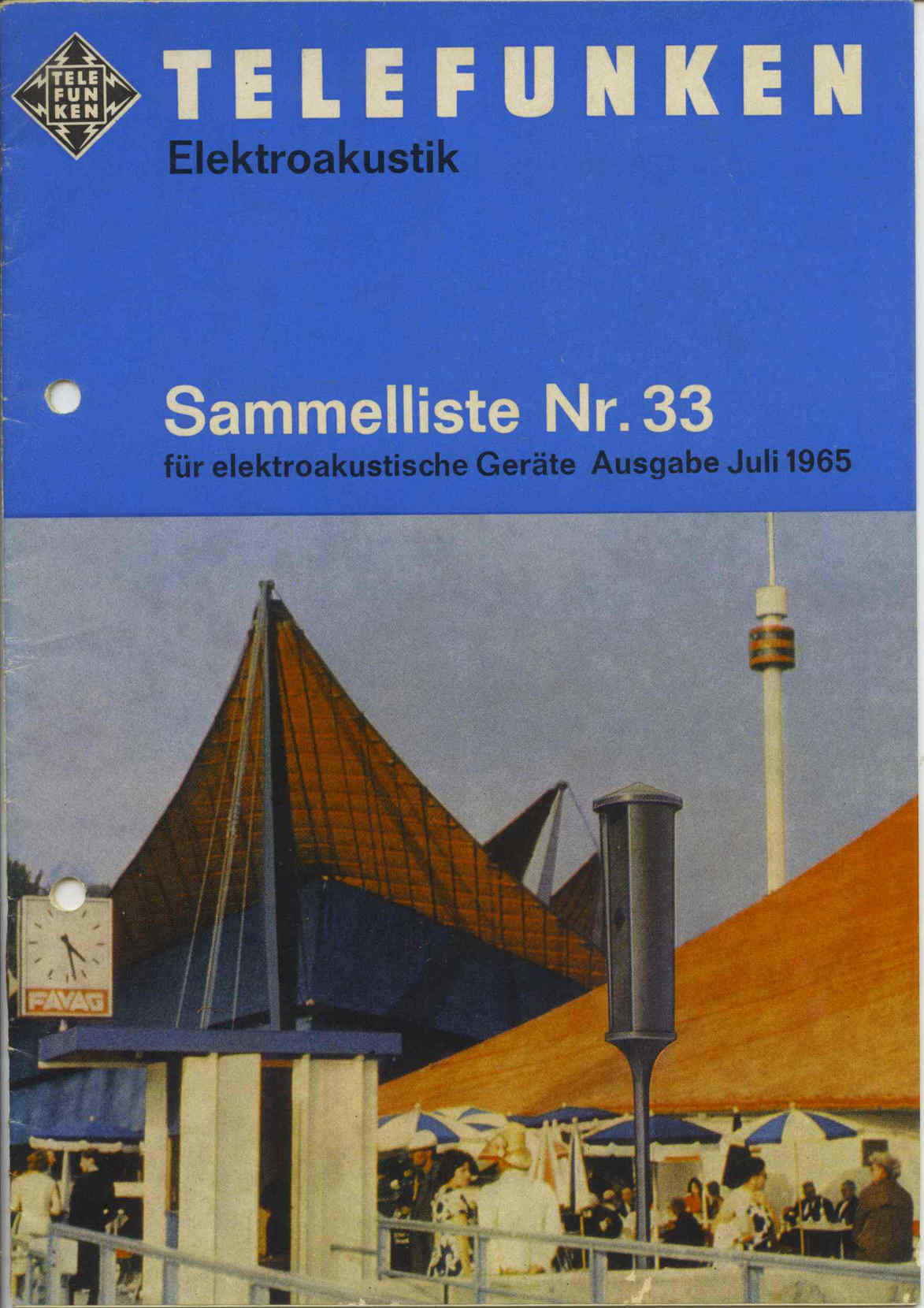 09865.013- pag.72