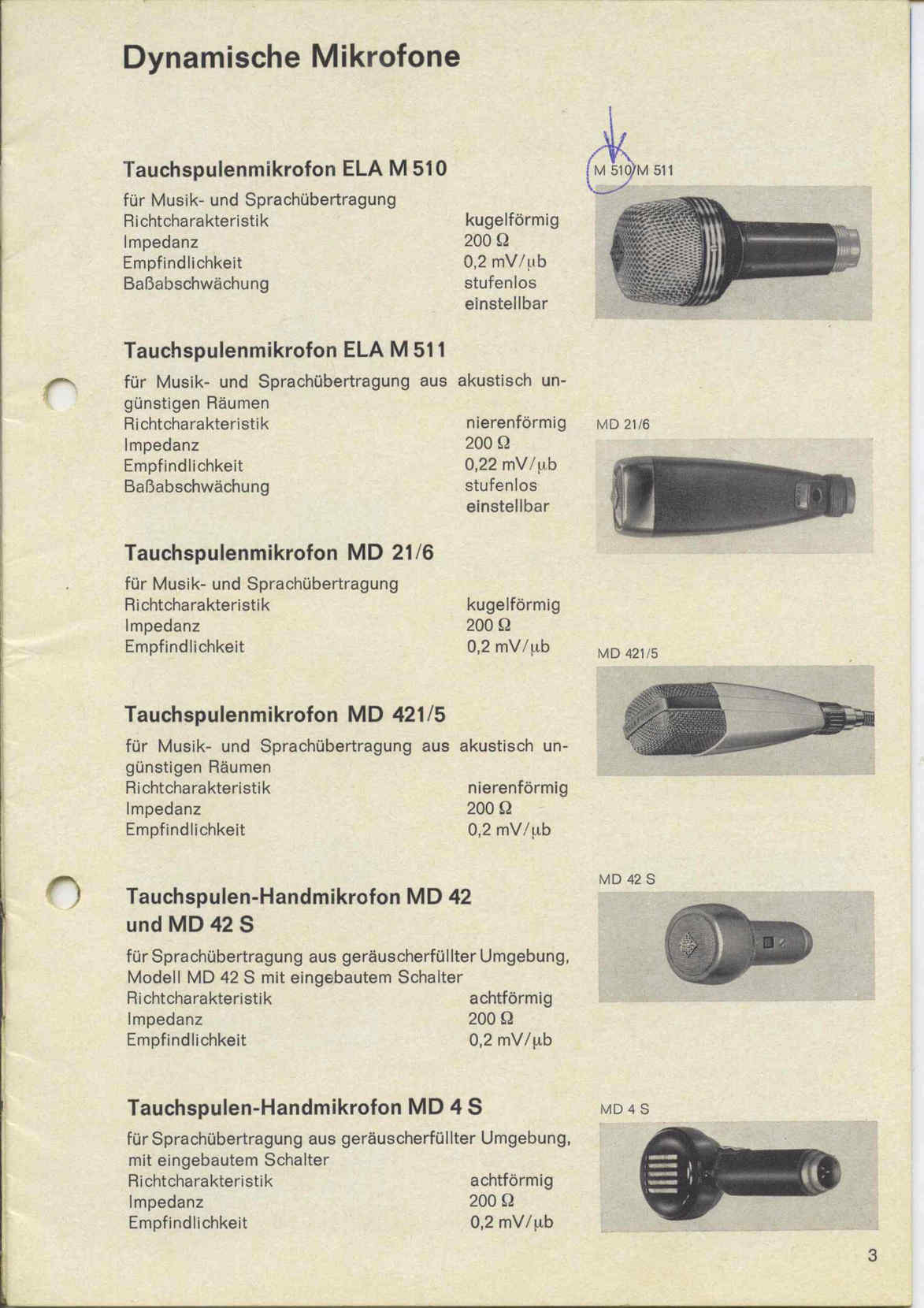 09865.013- pag.74