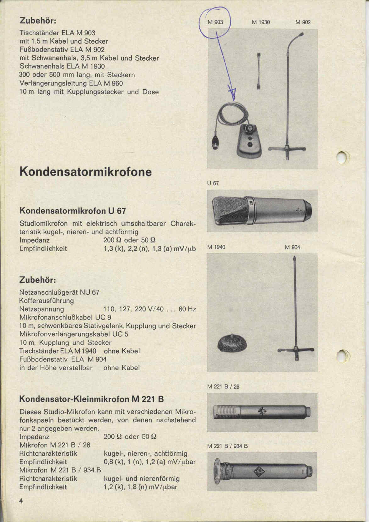 09865.013- pag.75