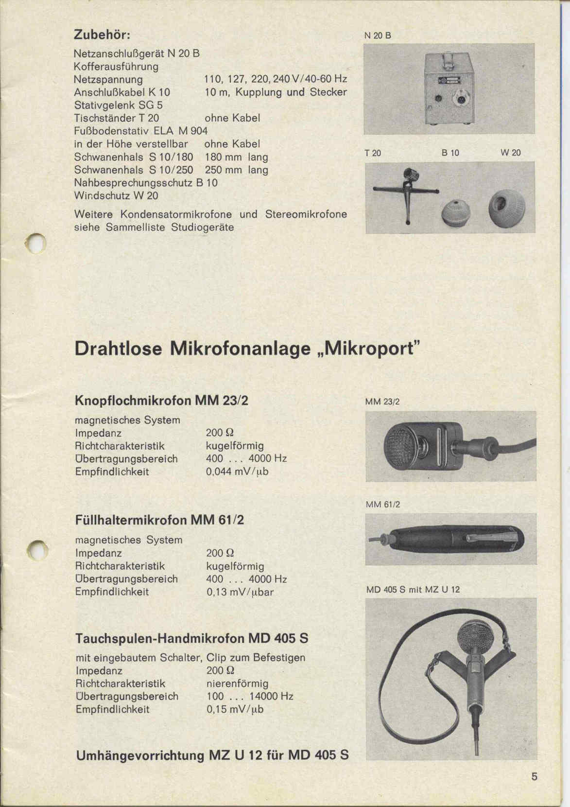 09865.013- pag.76