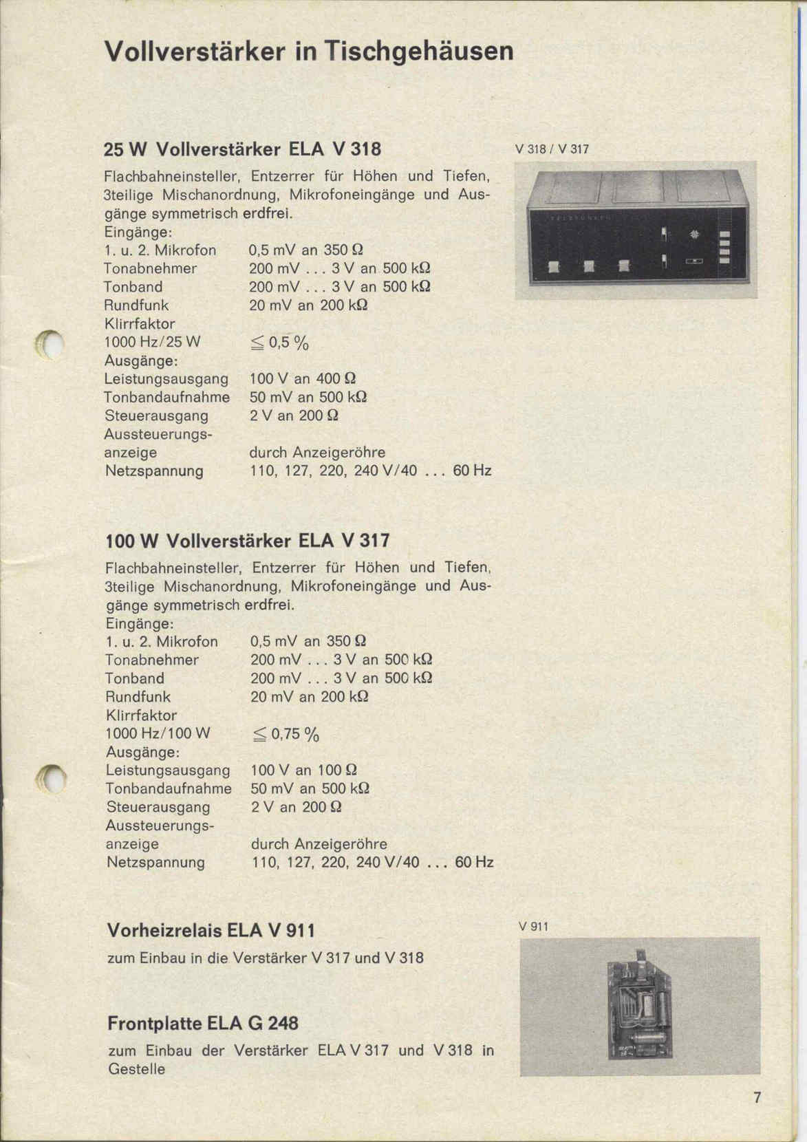 09865.013- pag.78