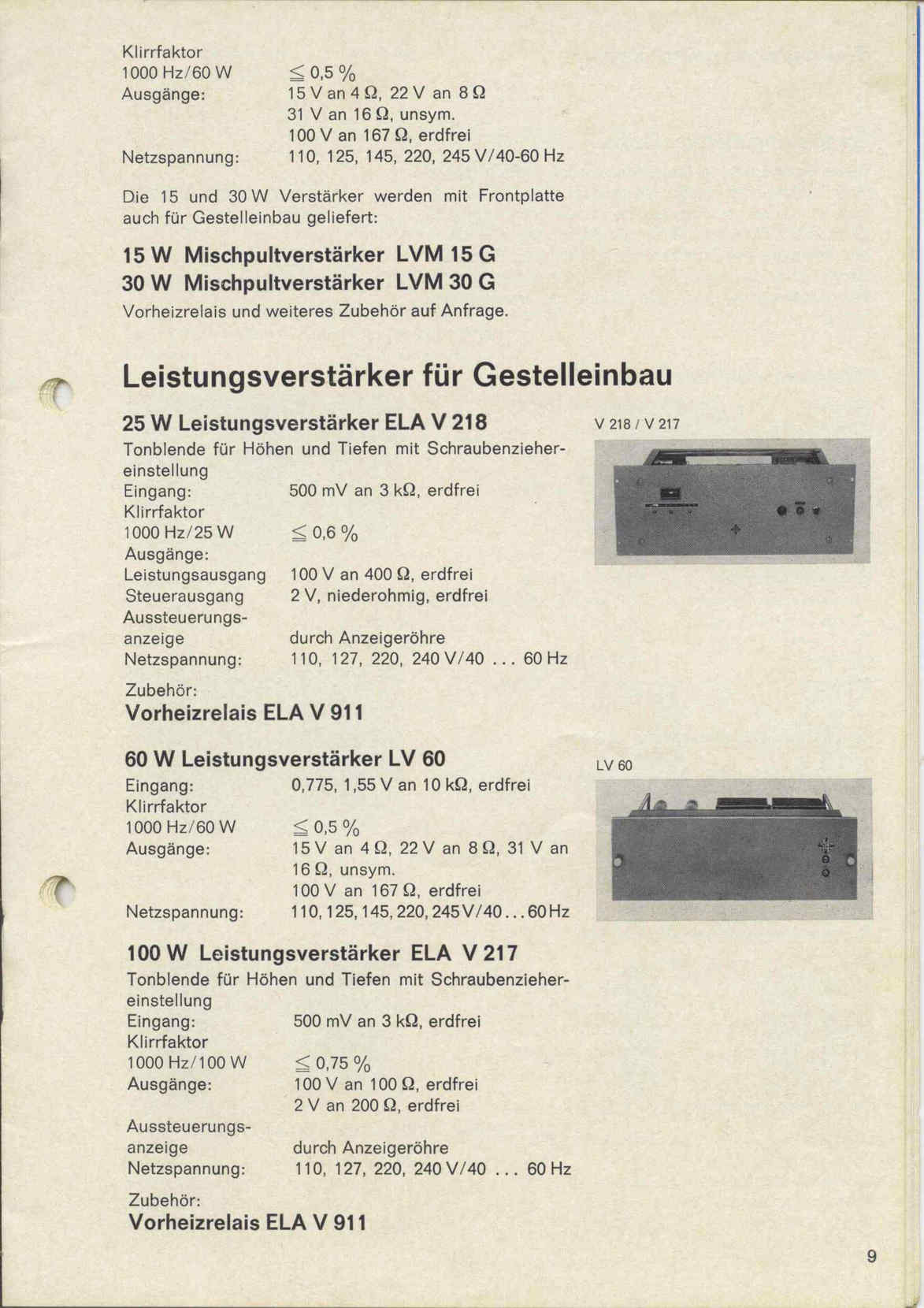 09865.013- pag.80