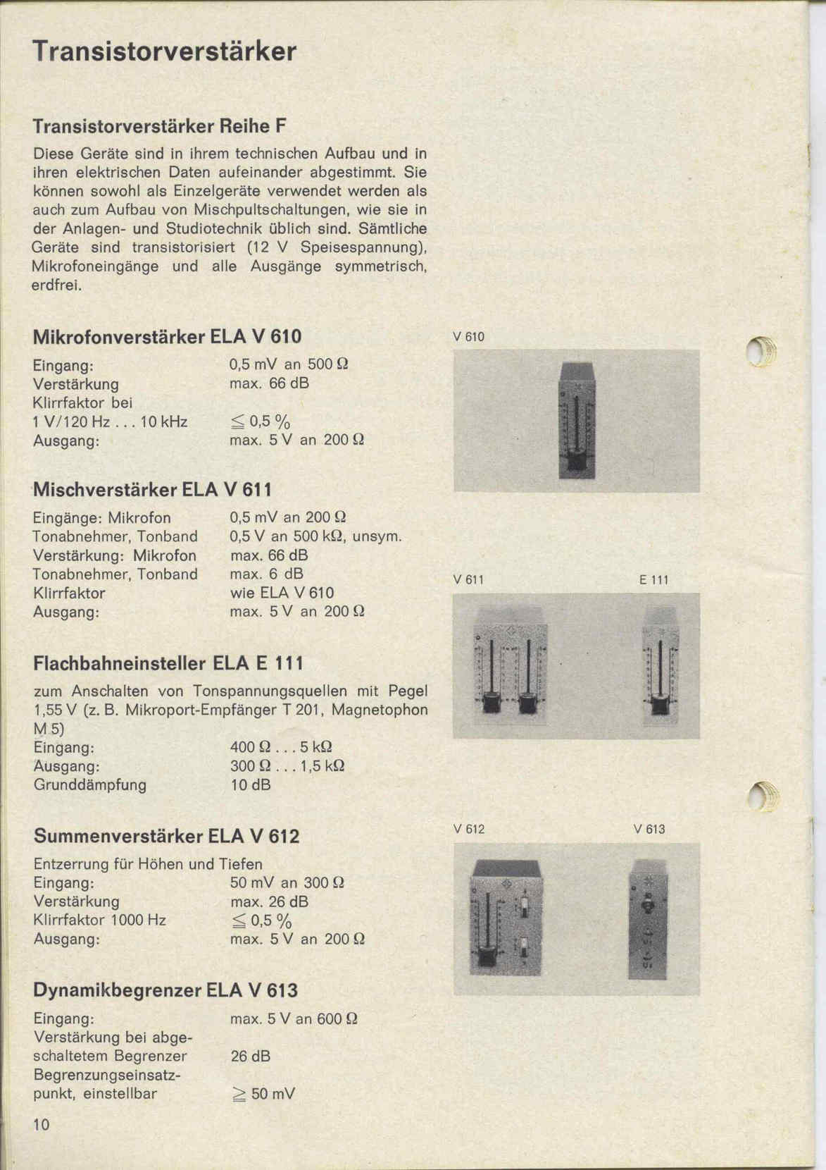 09865.013- pag.81