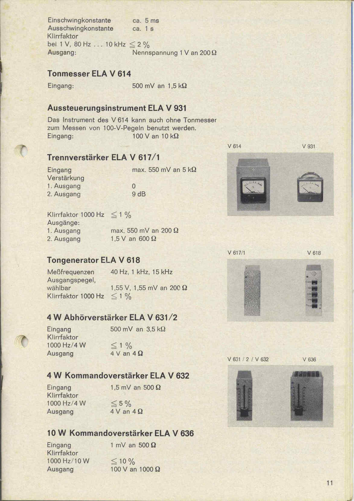 09865.013- pag.82