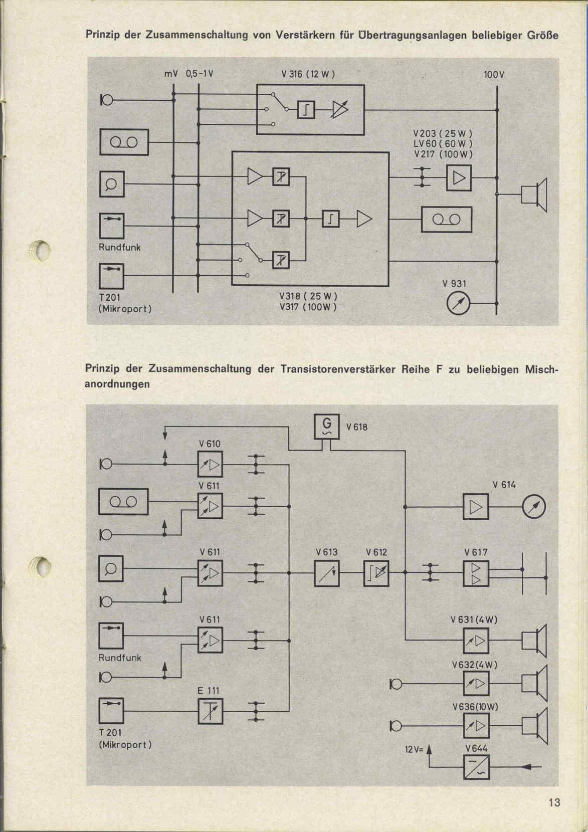 09865.013- pag.84