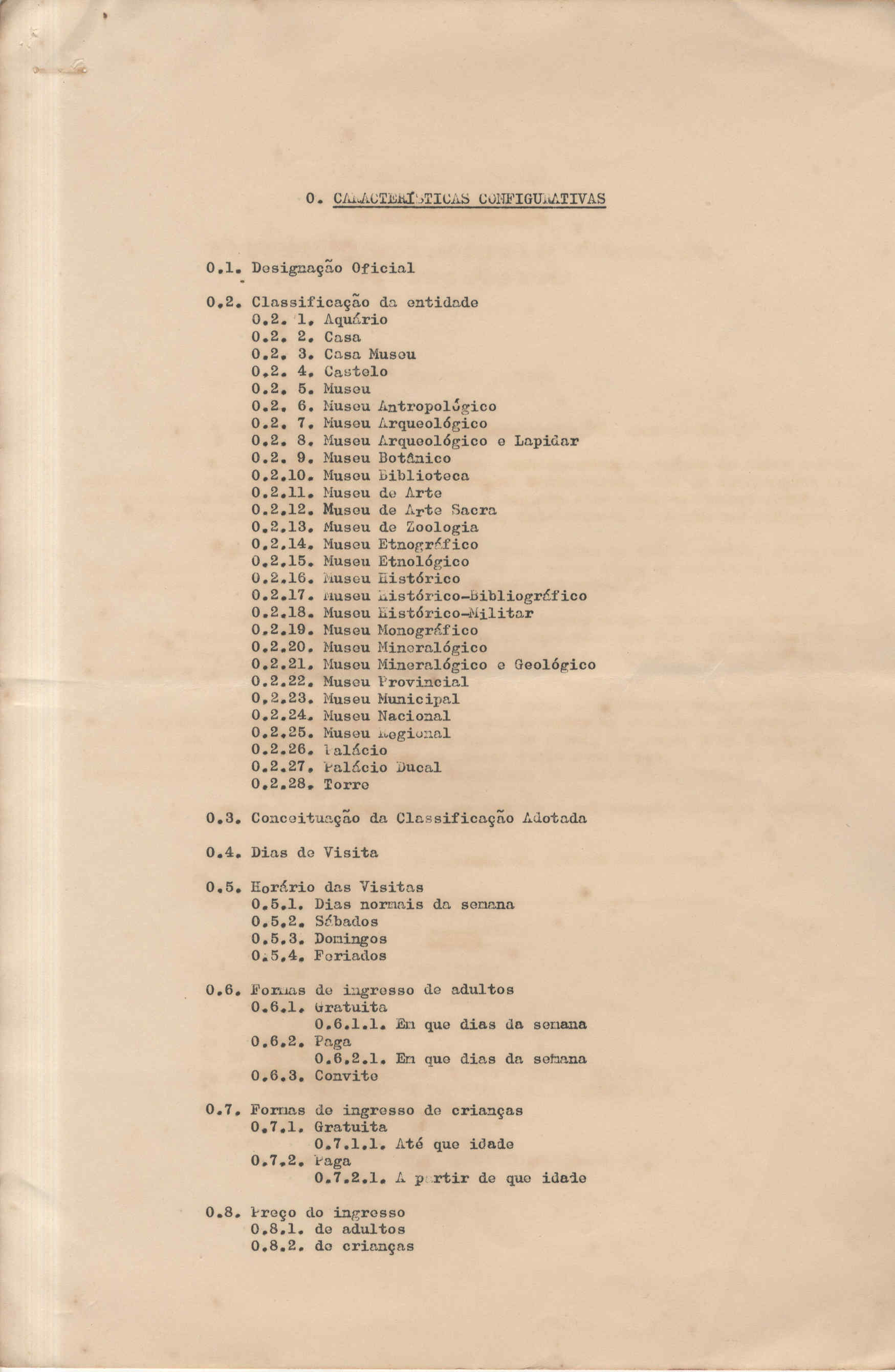09865.015- pag.4