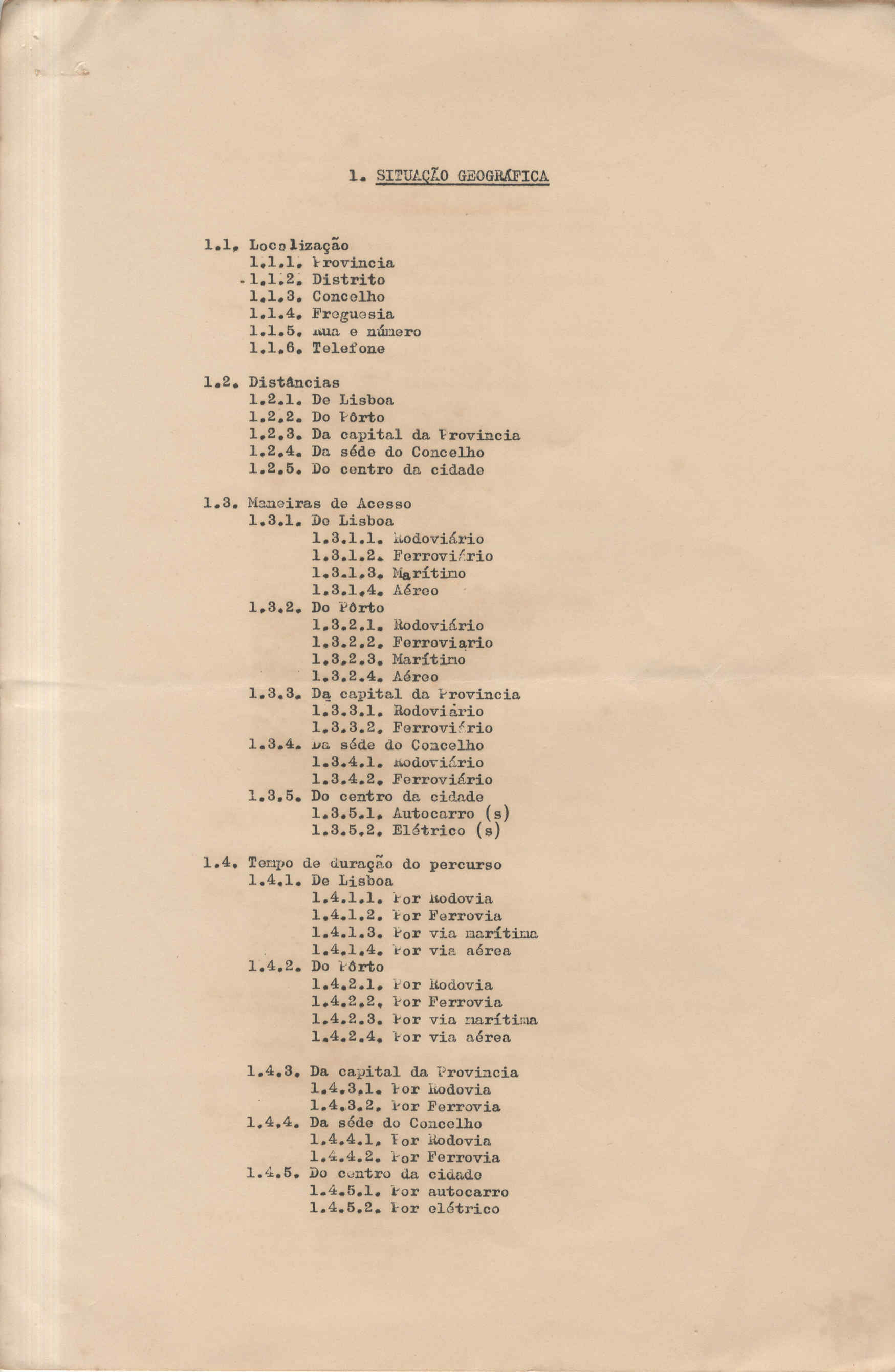 09865.015- pag.5