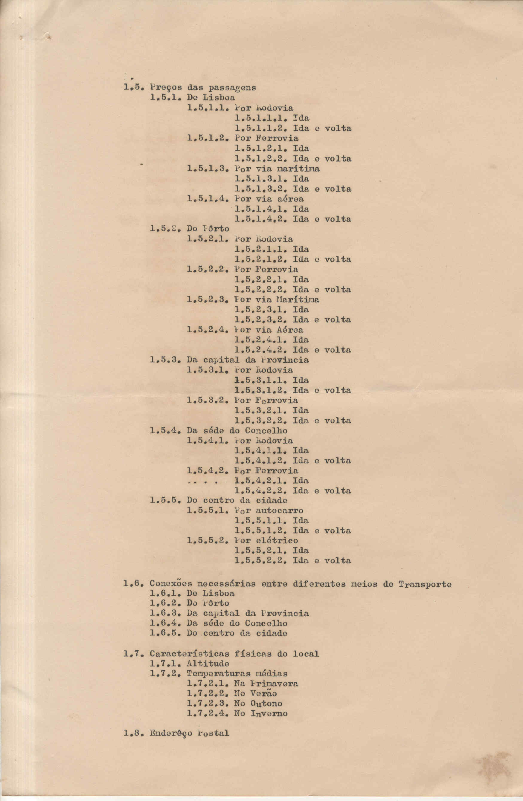 09865.015- pag.6