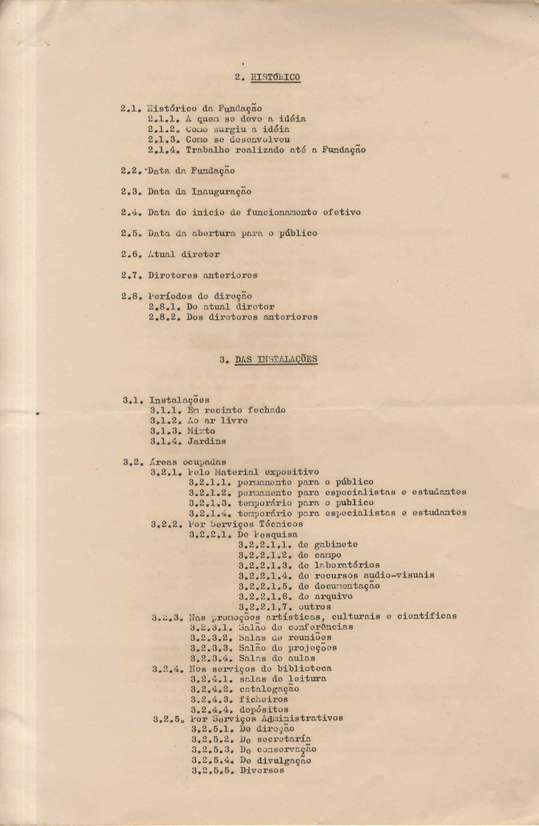 09865.015- pag.7