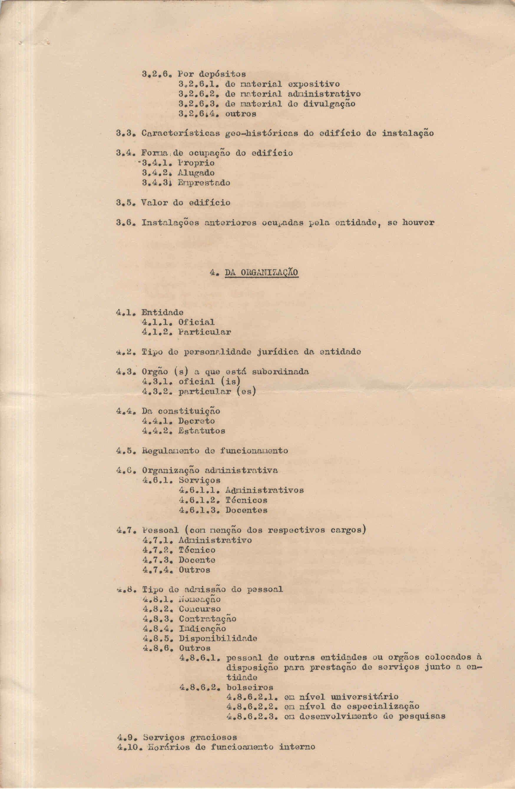 09865.015- pag.8