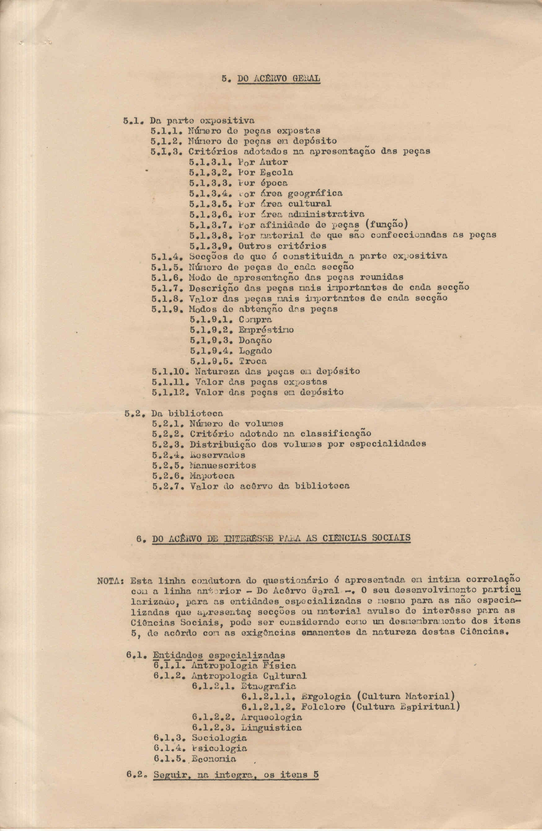 09865.015- pag.9