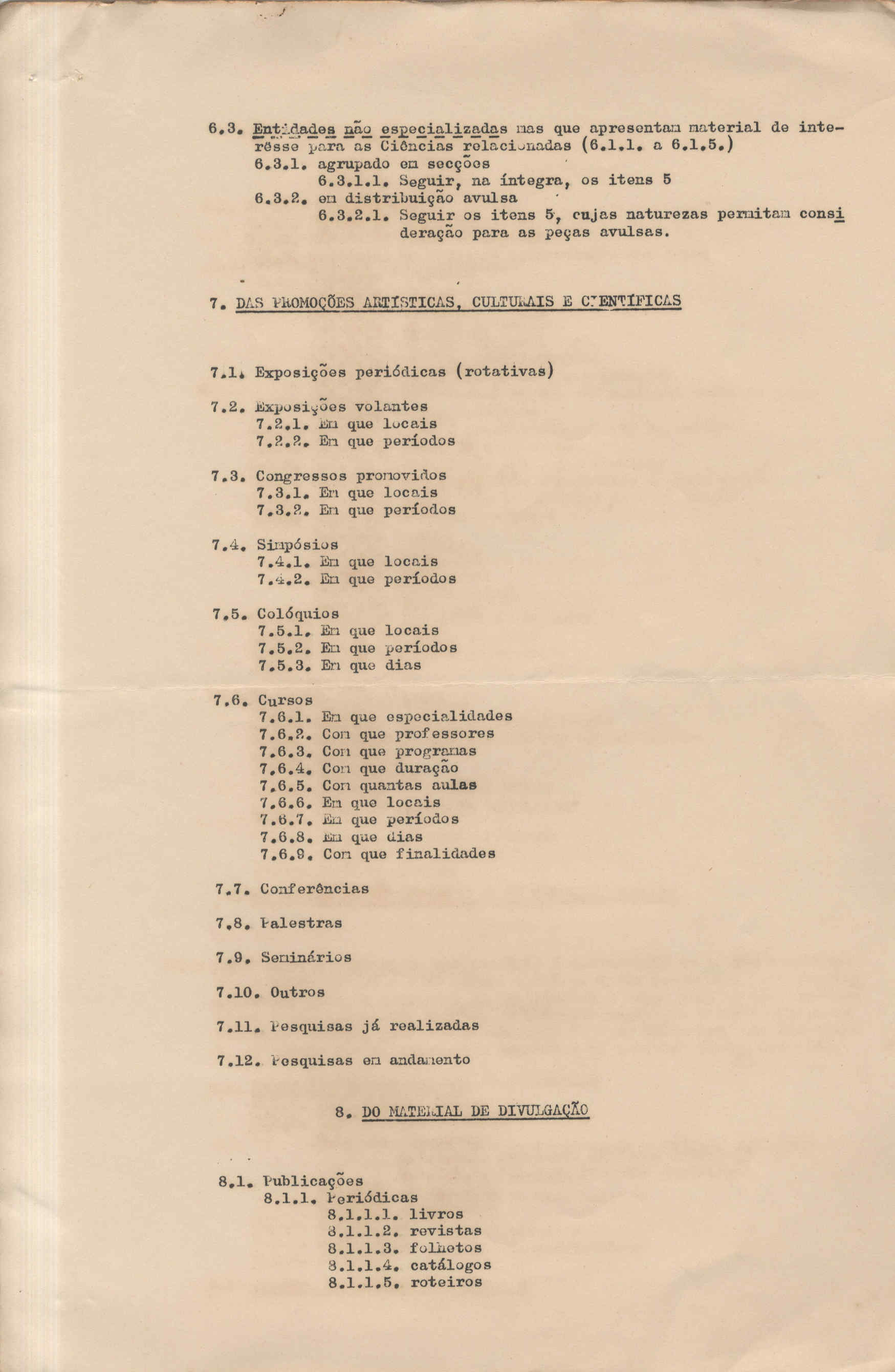 09865.015- pag.10