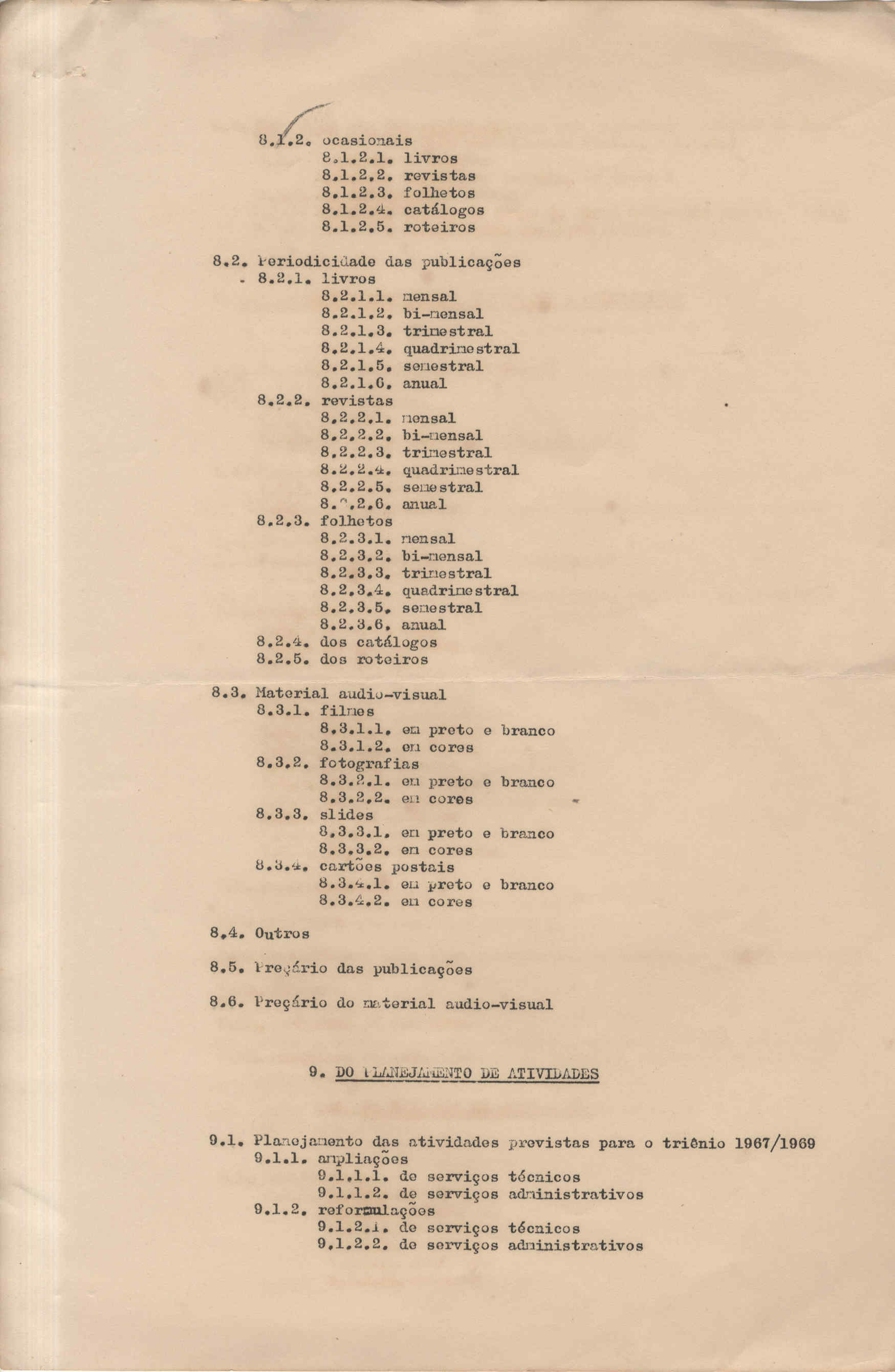 09865.015- pag.11