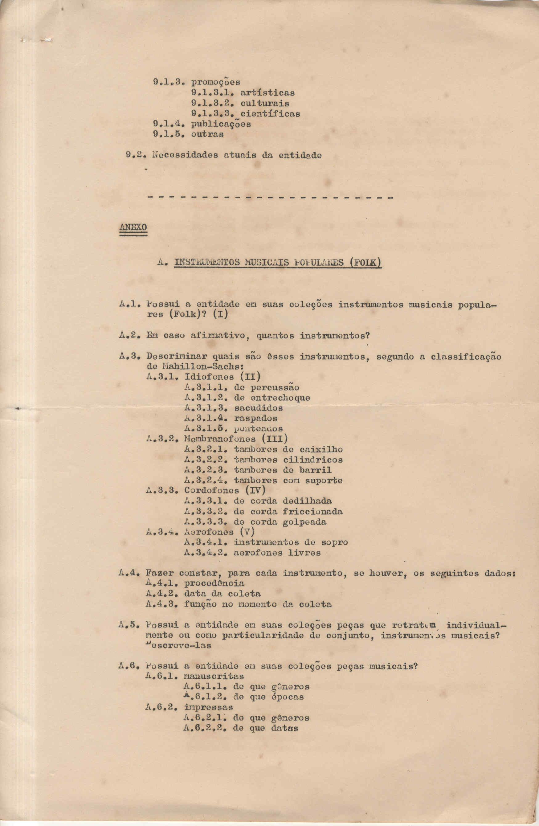 09865.015- pag.12