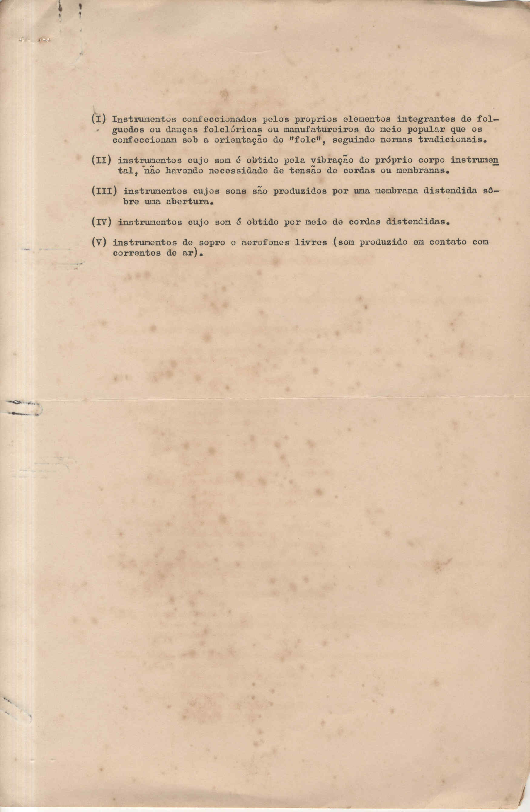 09865.015- pag.13