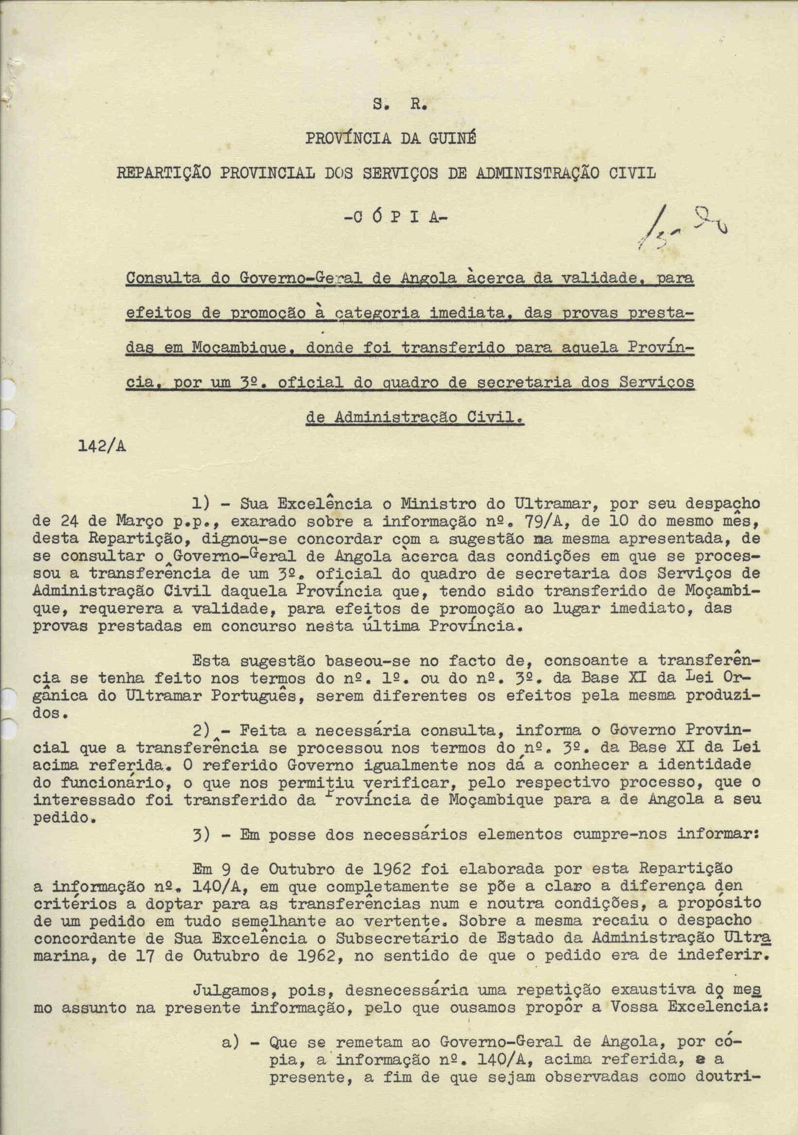 09865.016- pag.78