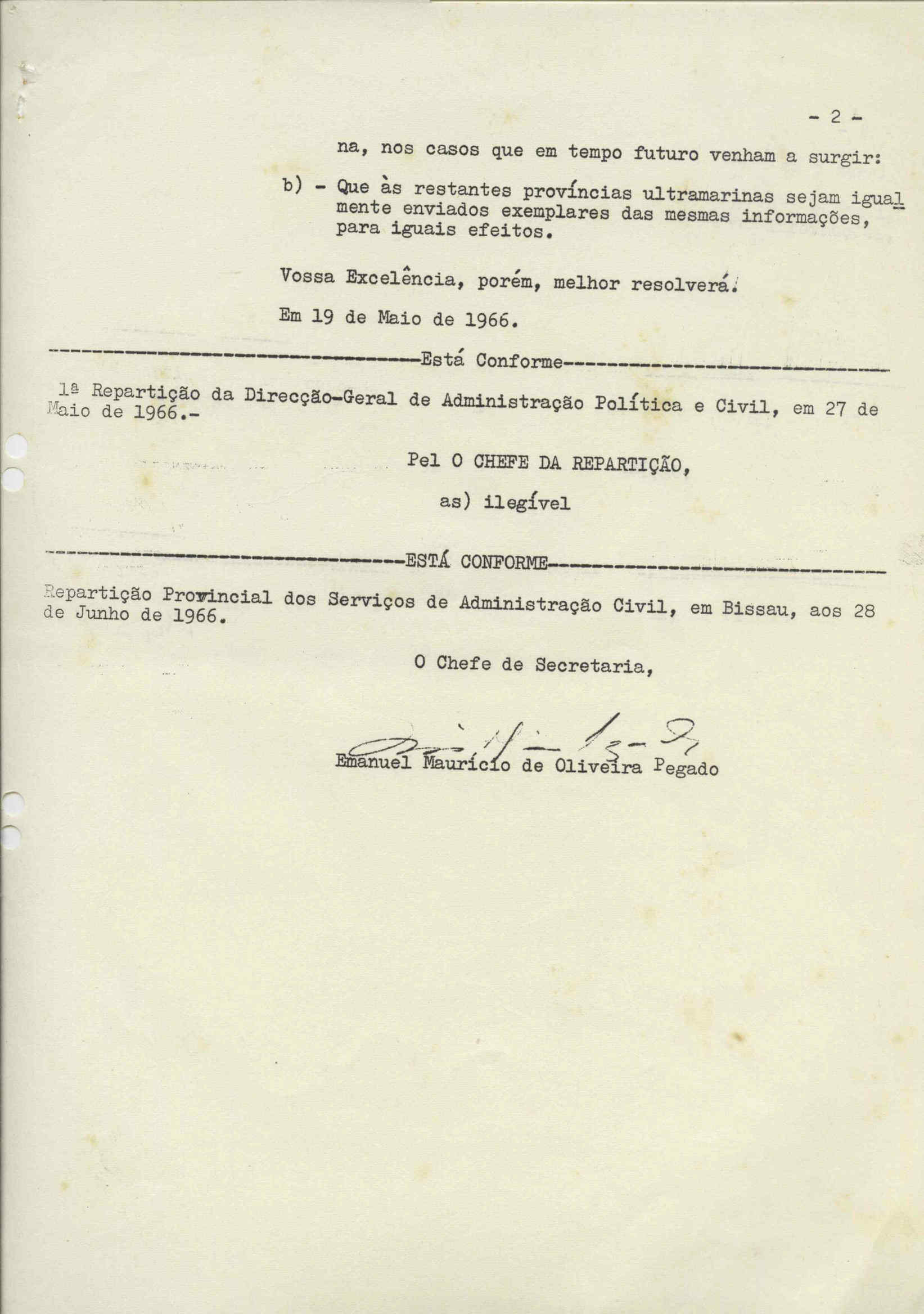 09865.016- pag.79