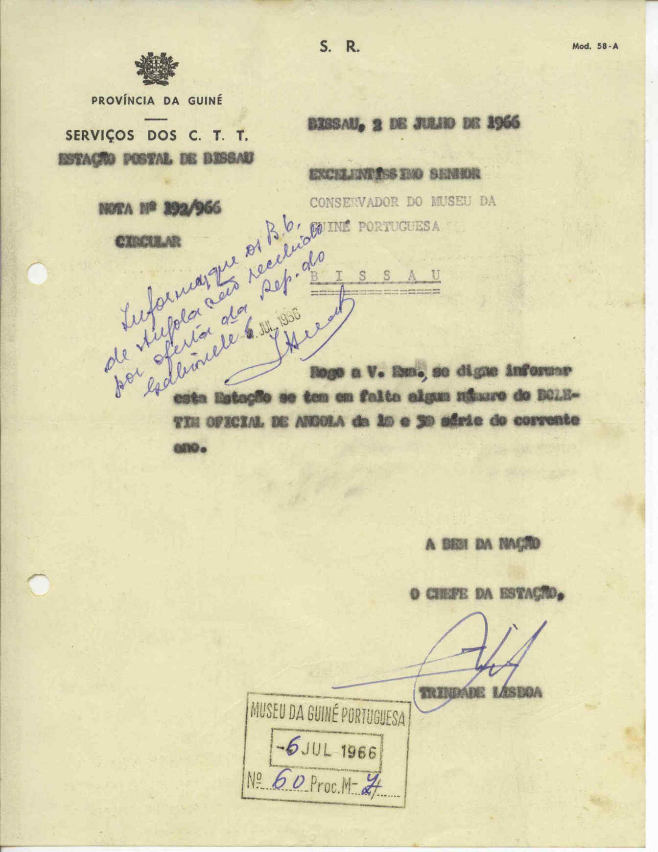 09865.016- pag.80