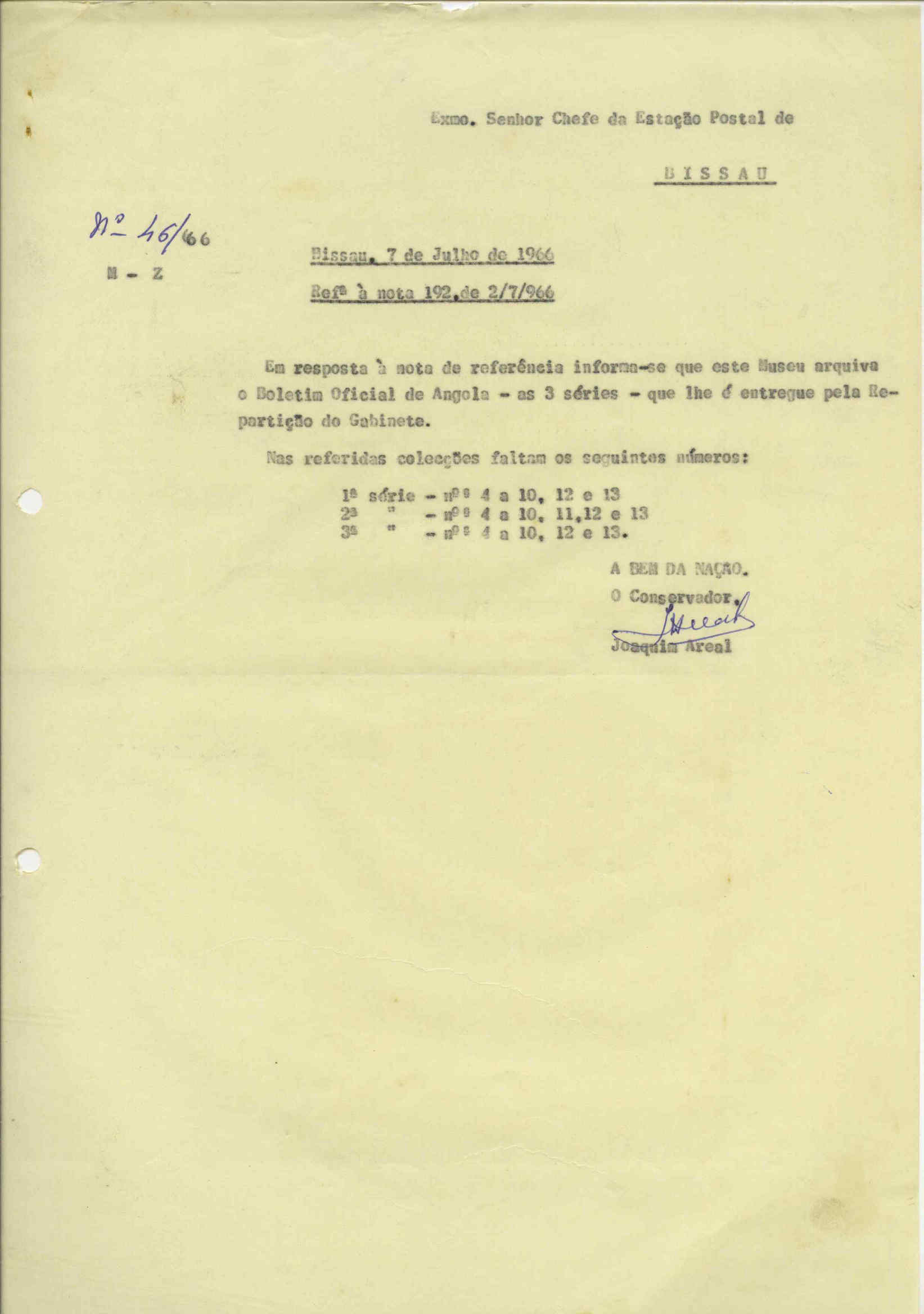 09865.016- pag.81
