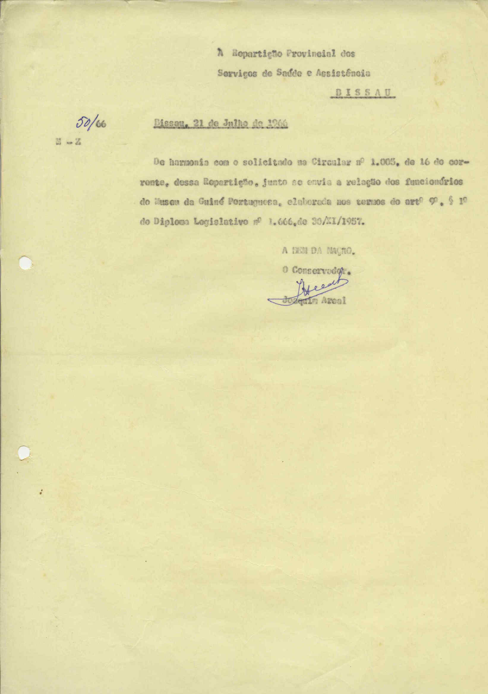 09865.016- pag.83