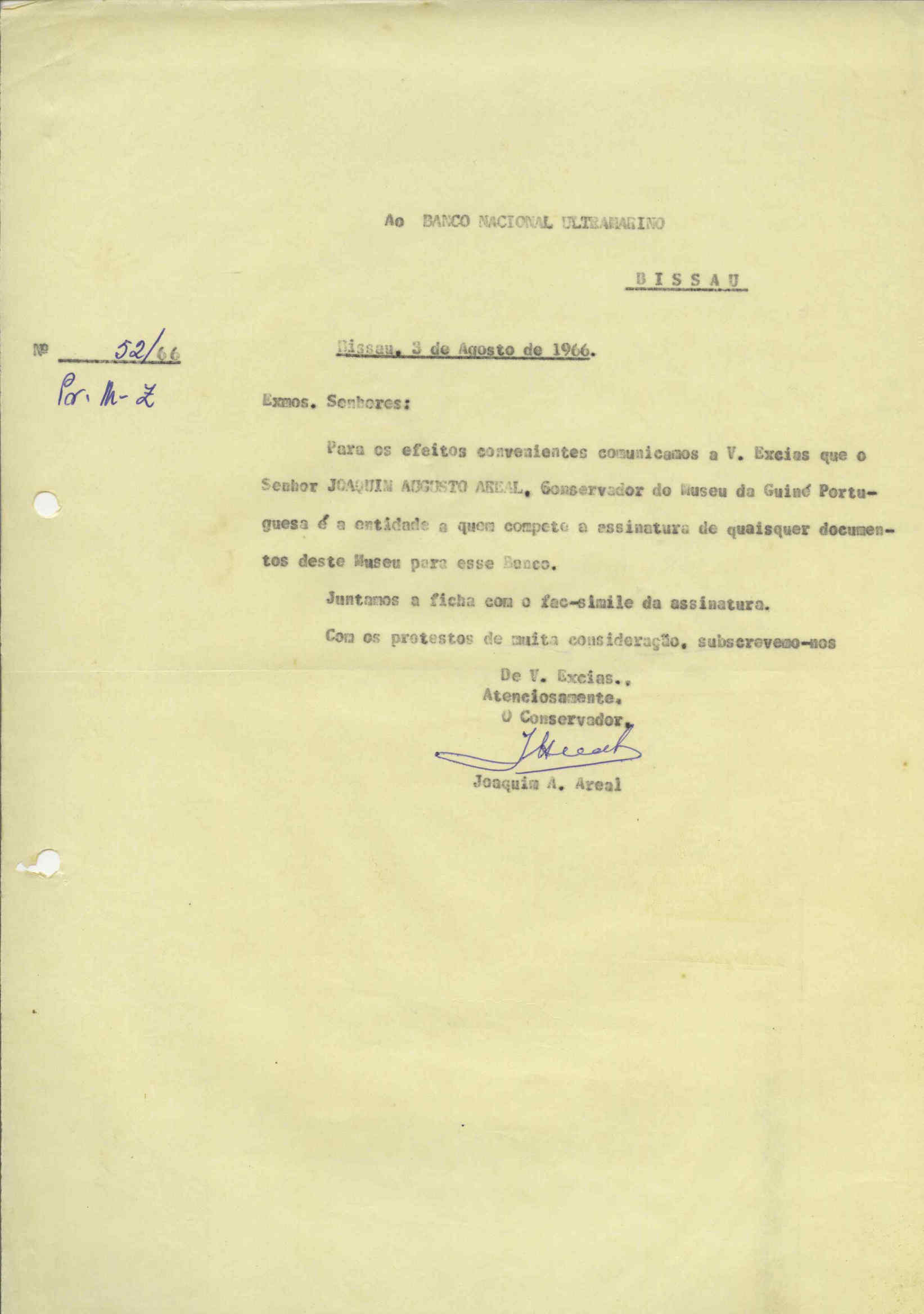 09865.016- pag.85