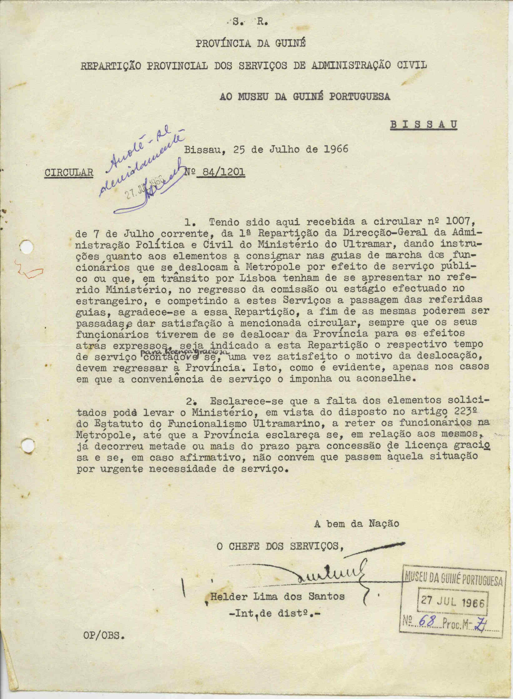 09865.016- pag.87