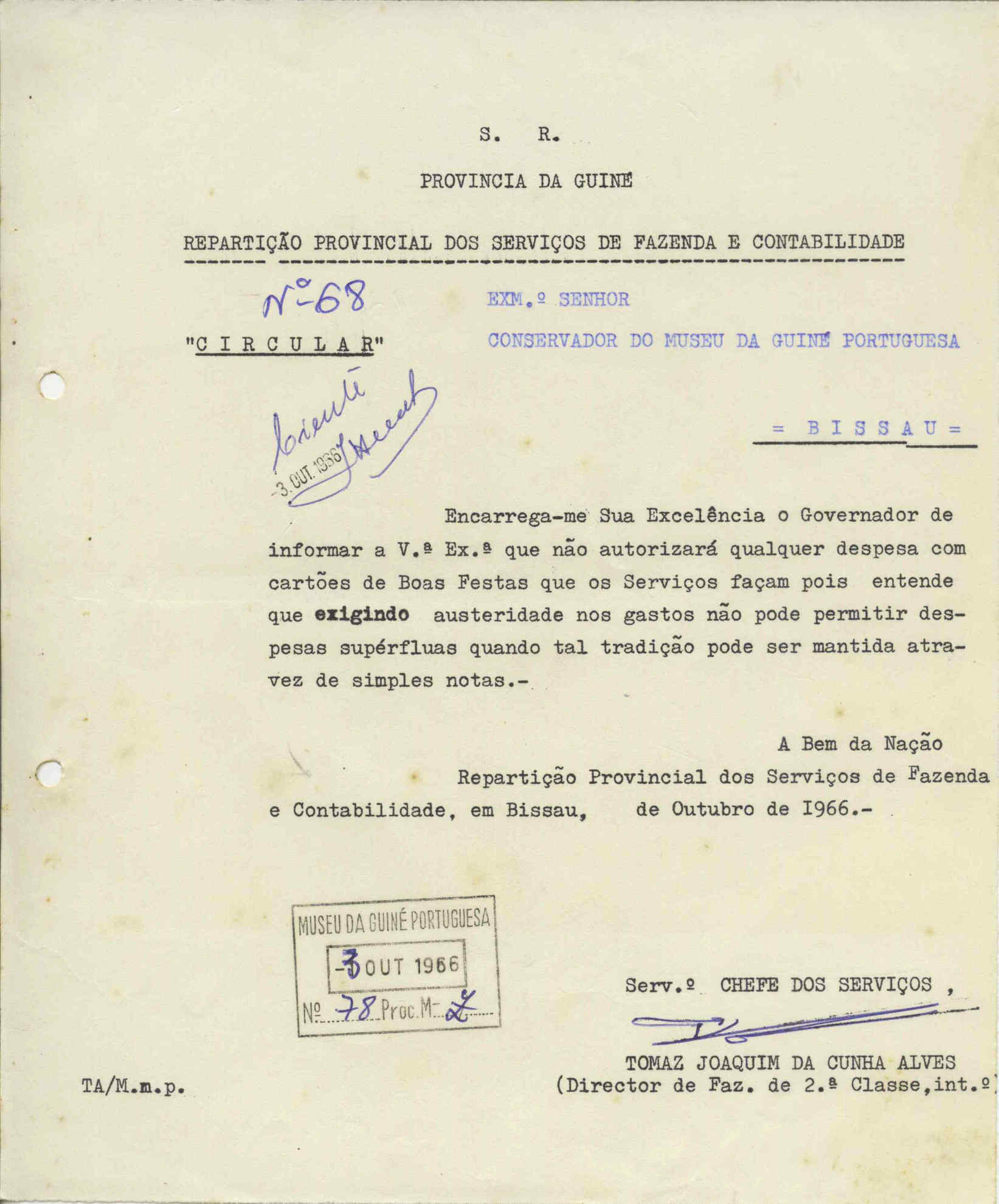 09865.016- pag.89