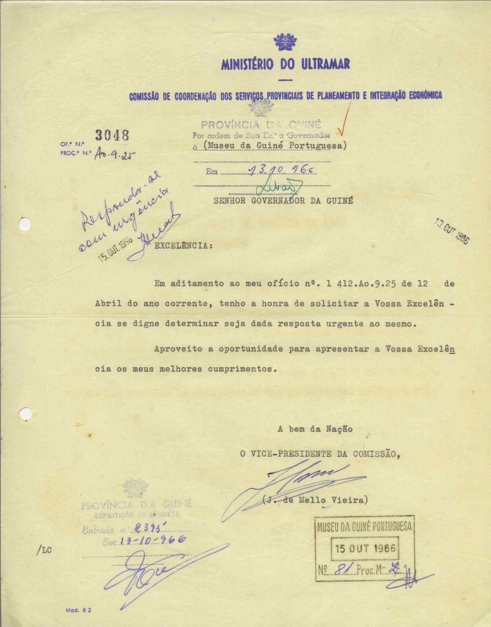 09865.016- pag.92