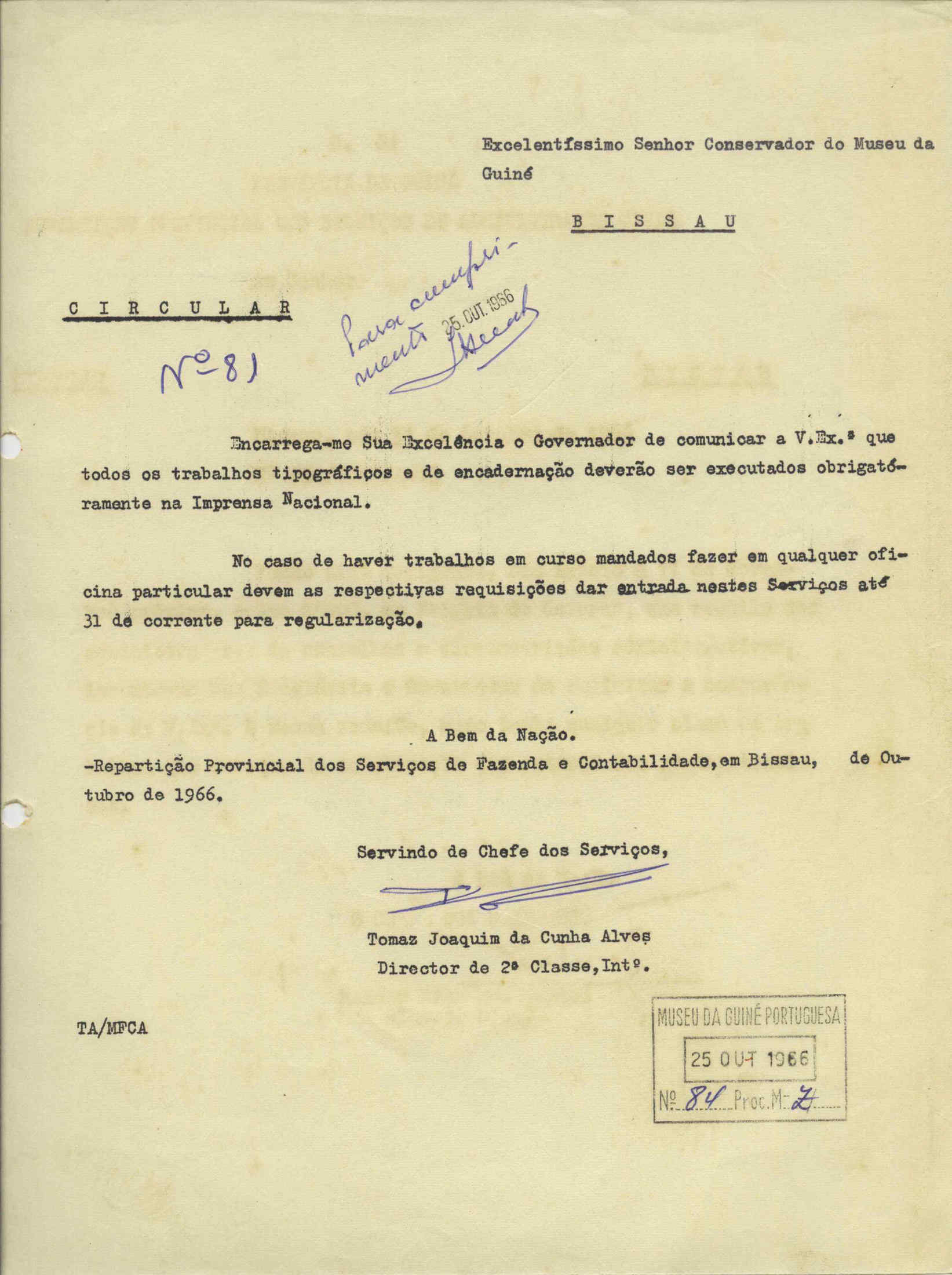 09865.016- pag.93